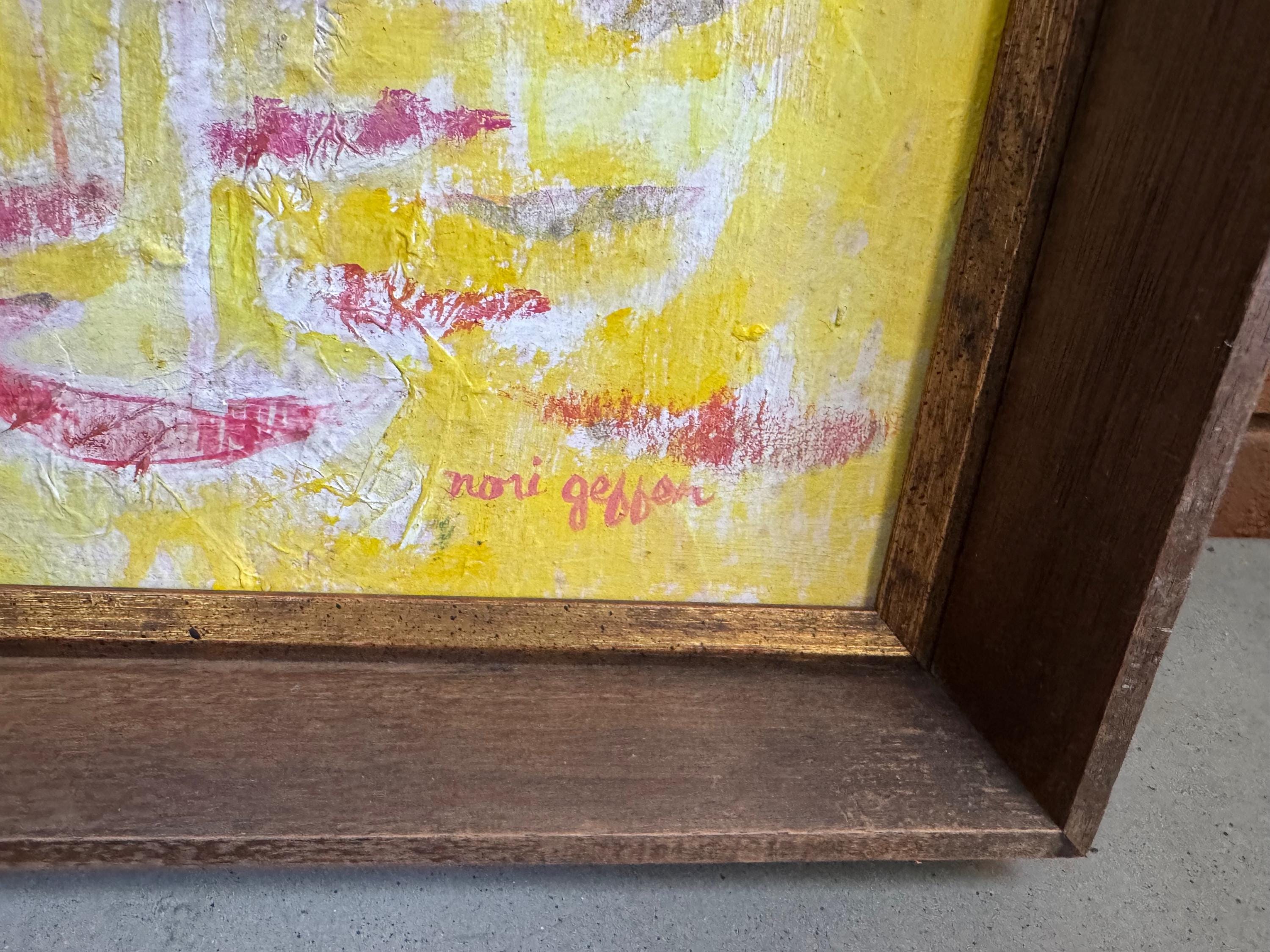 gallery photo