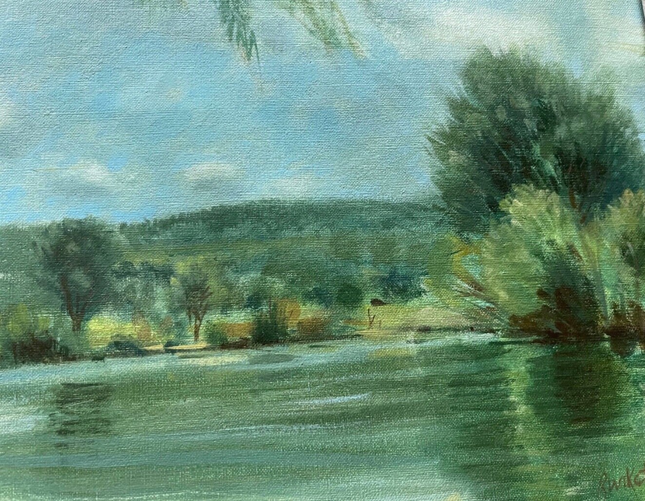 gallery photo