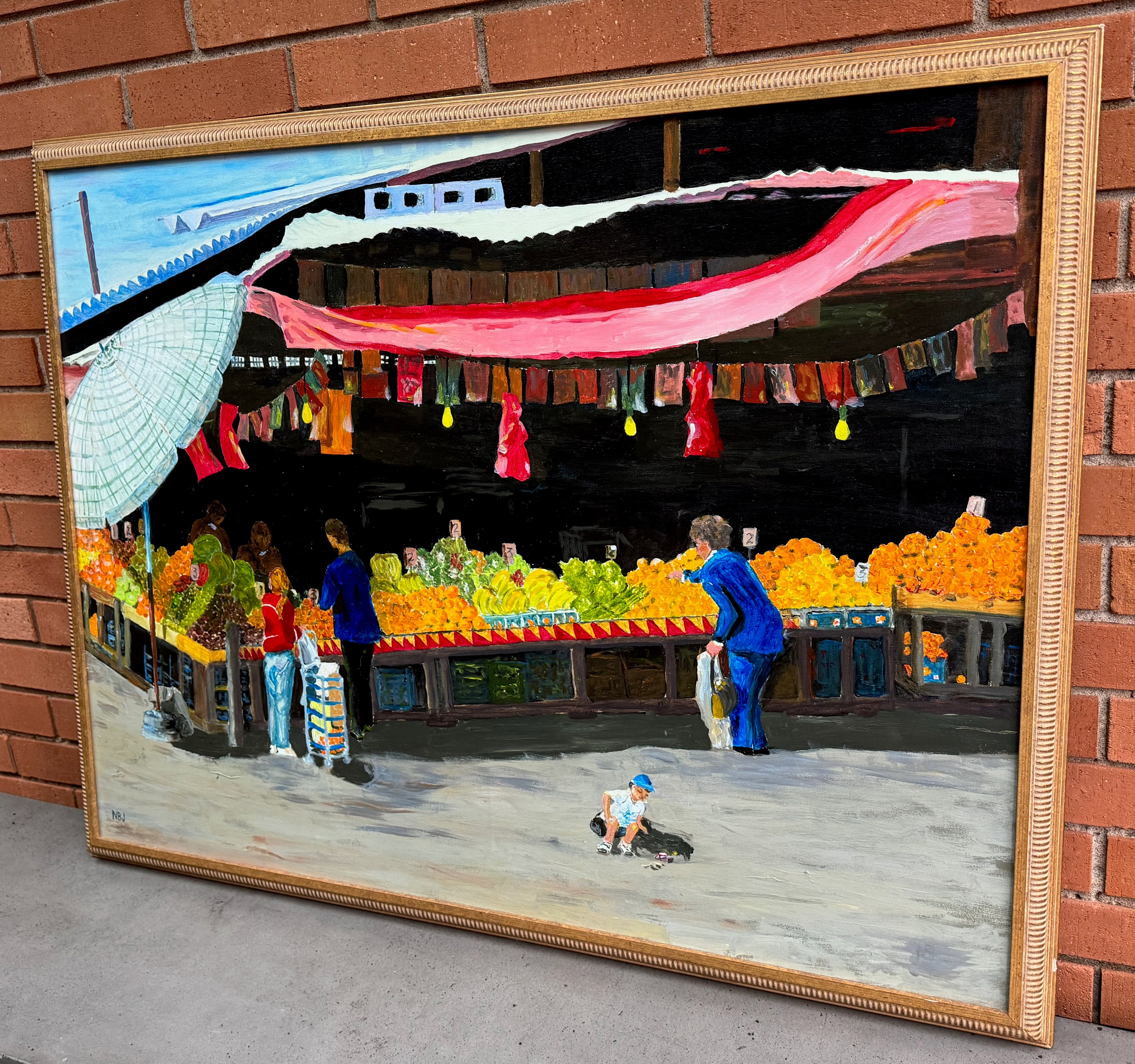 gallery photo