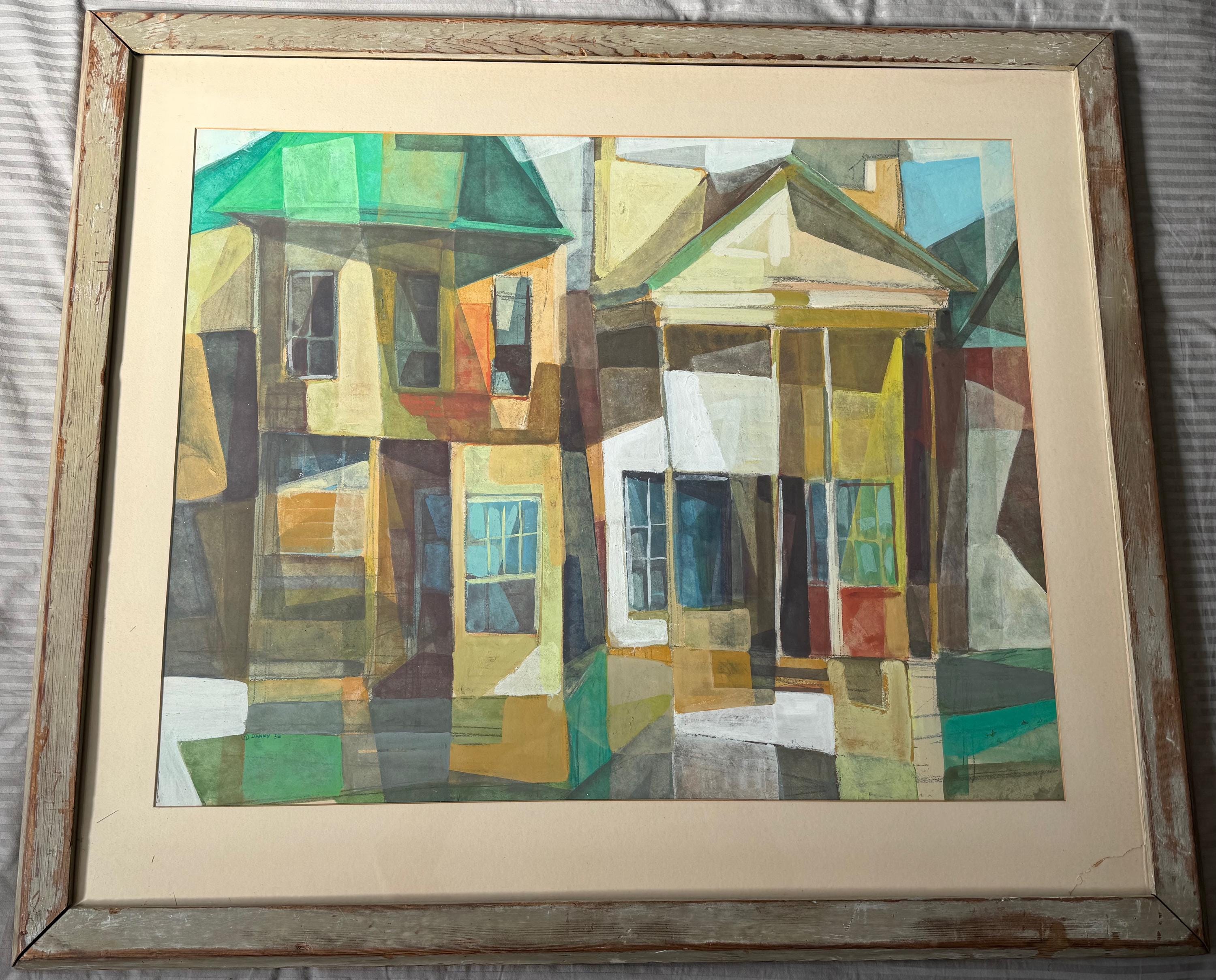 gallery photo