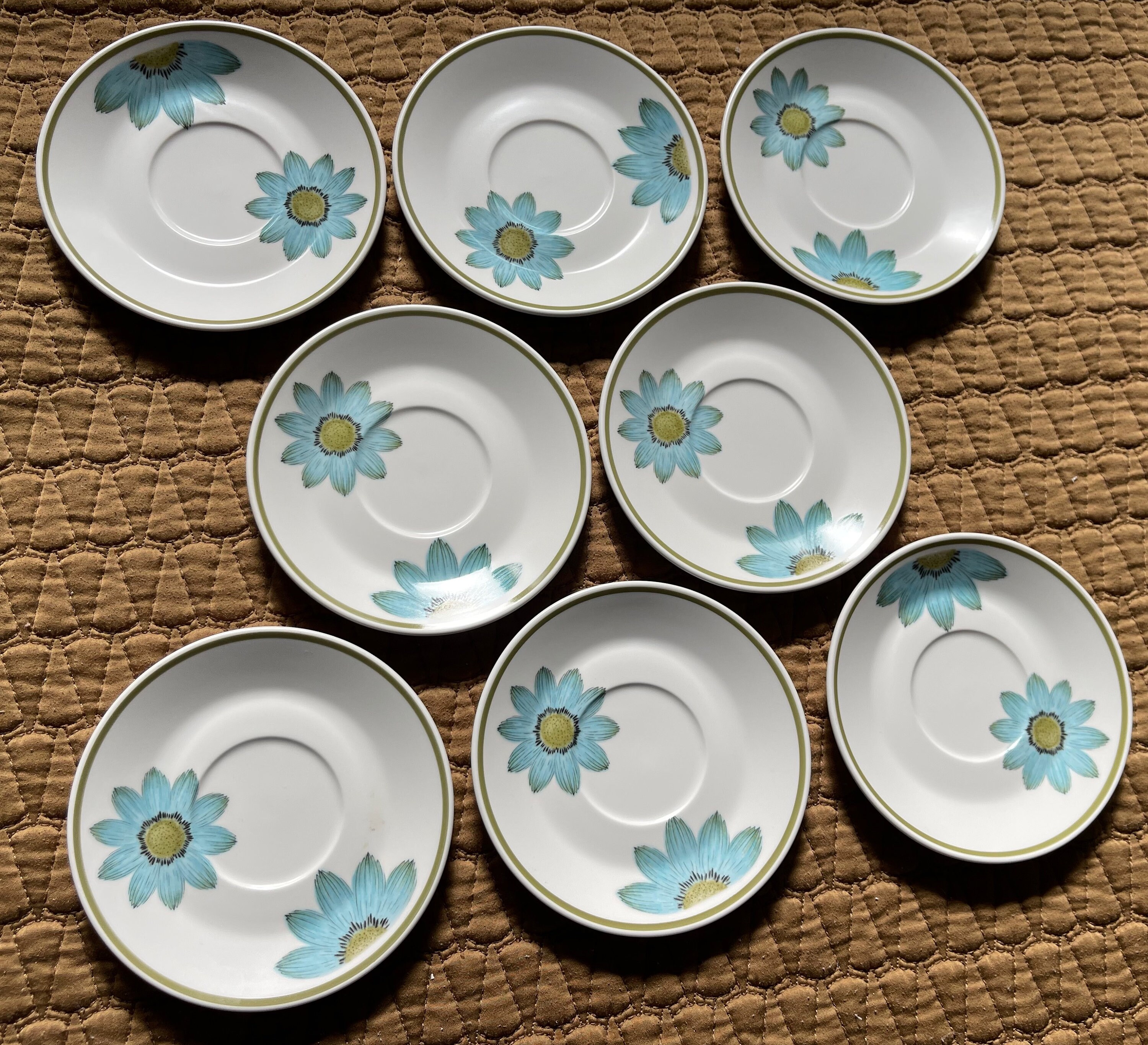 Noritake progression china hotsell