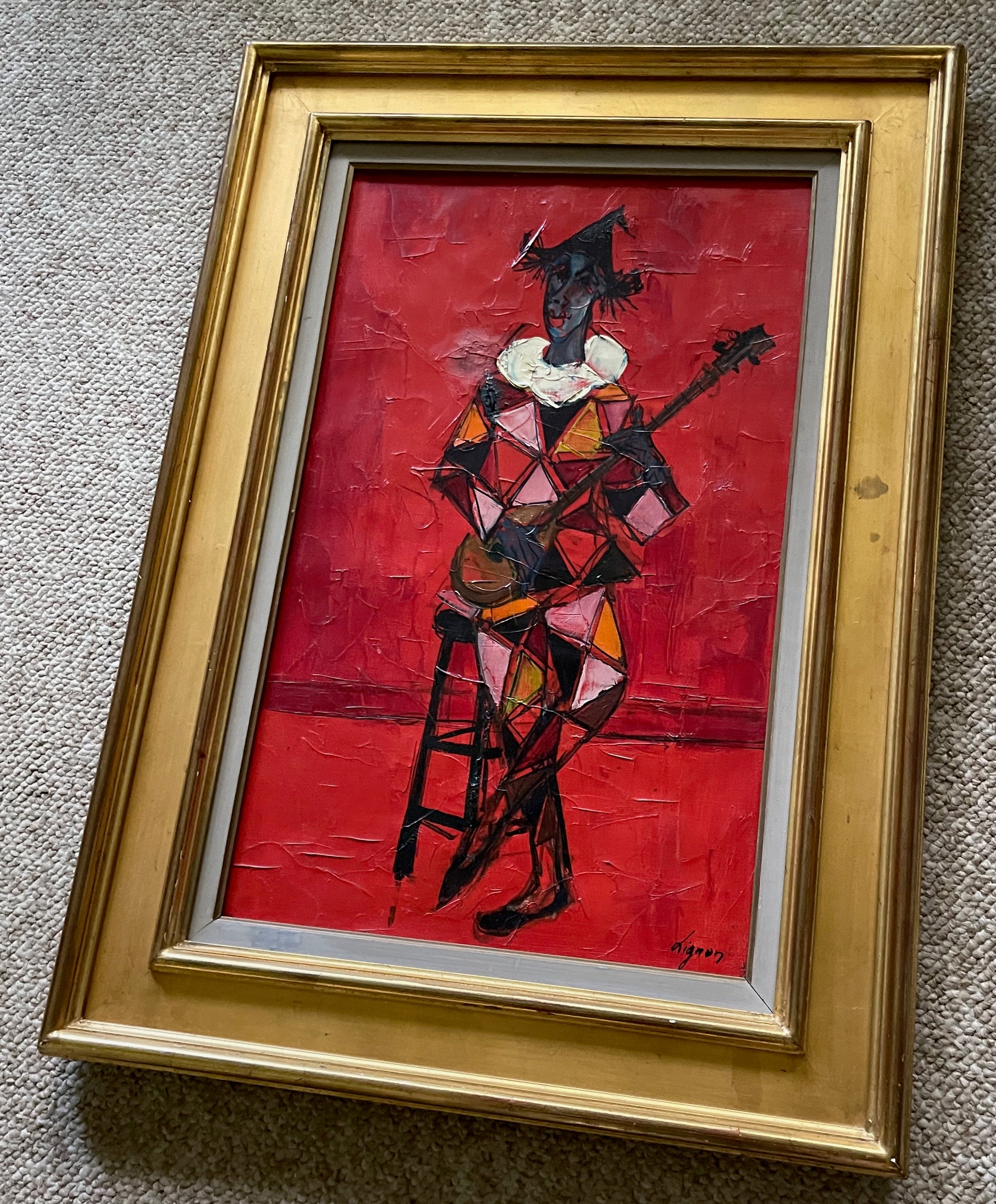 gallery photo