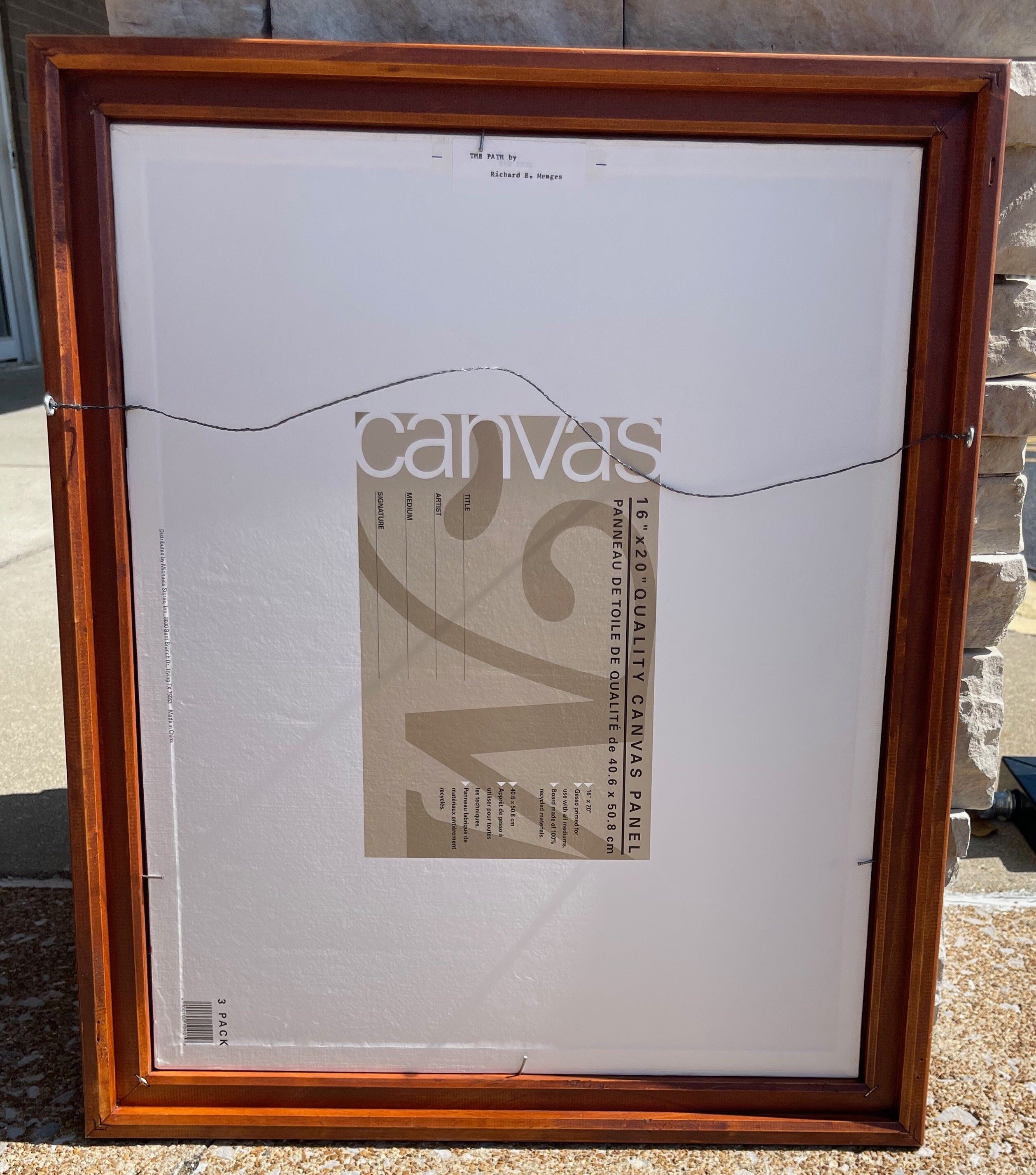gallery photo