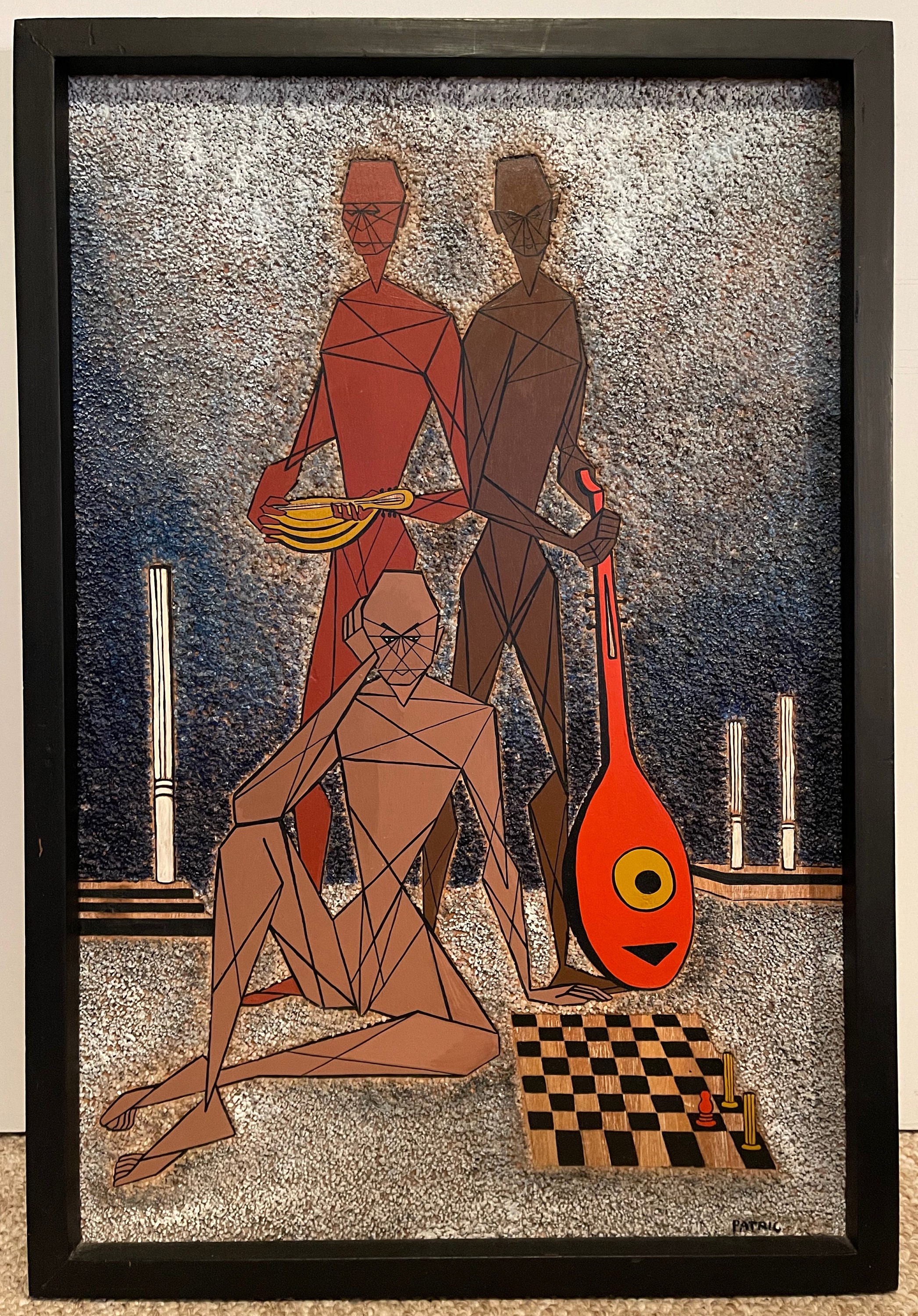 gallery photo