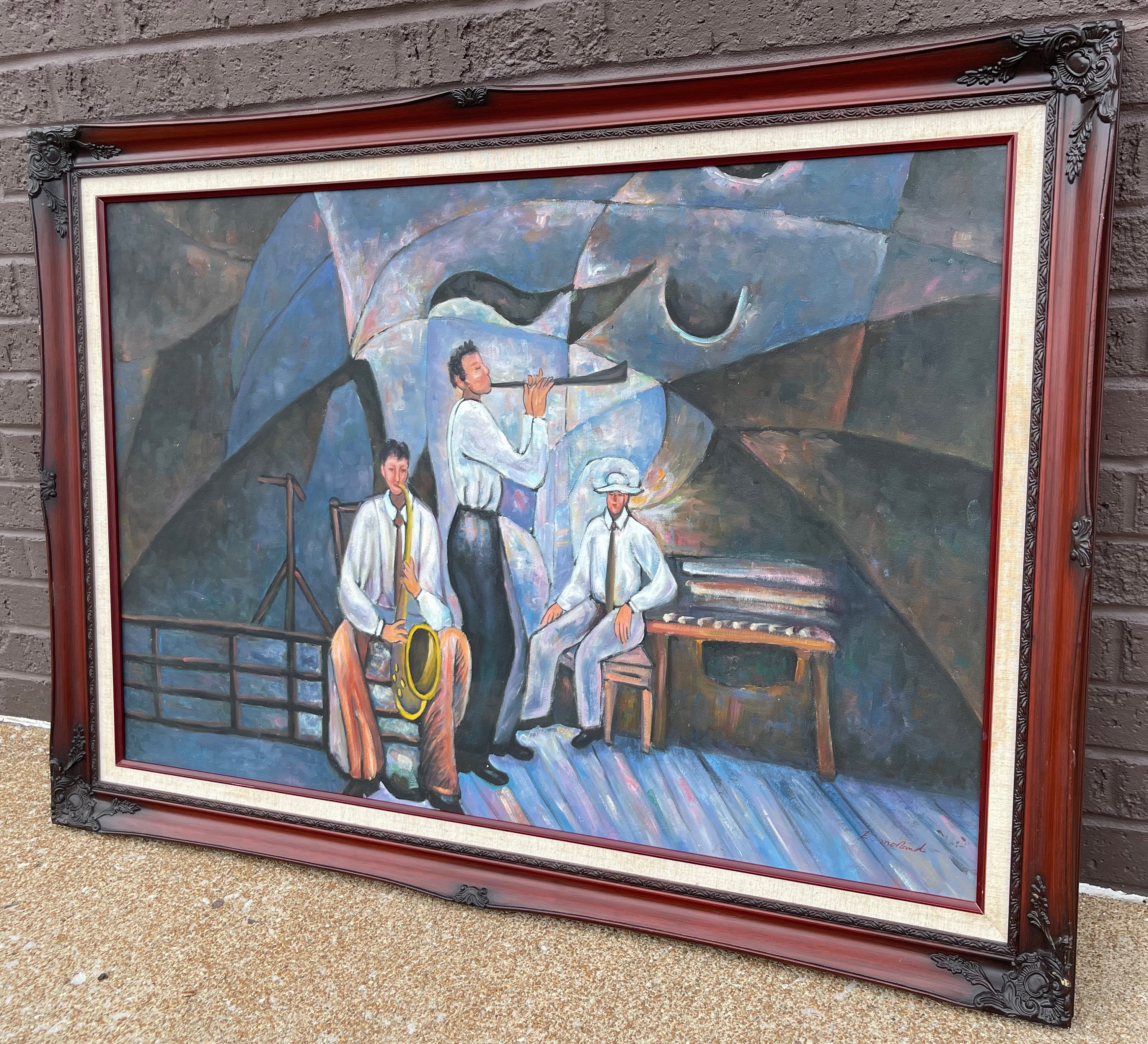 gallery photo