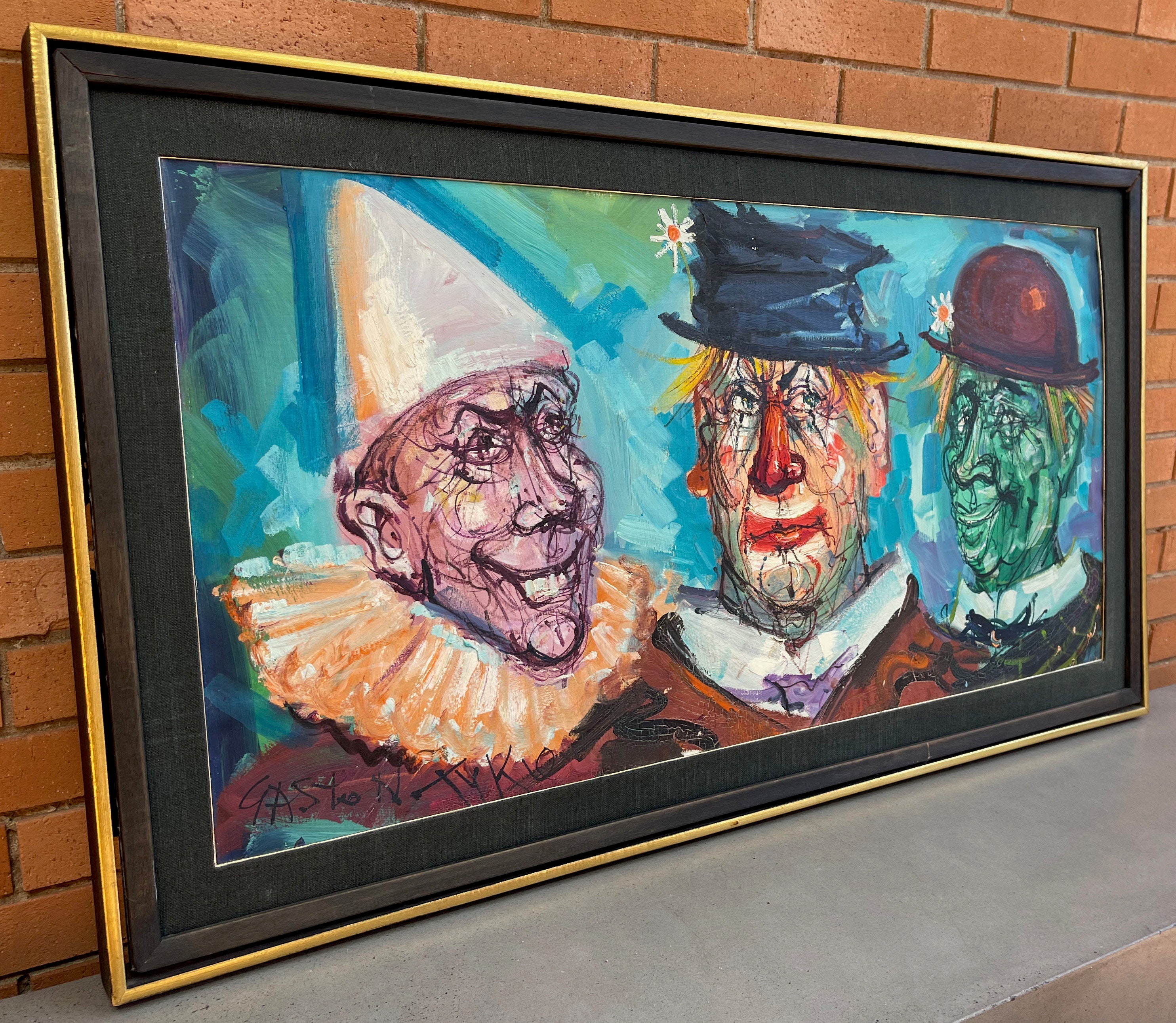 gallery photo