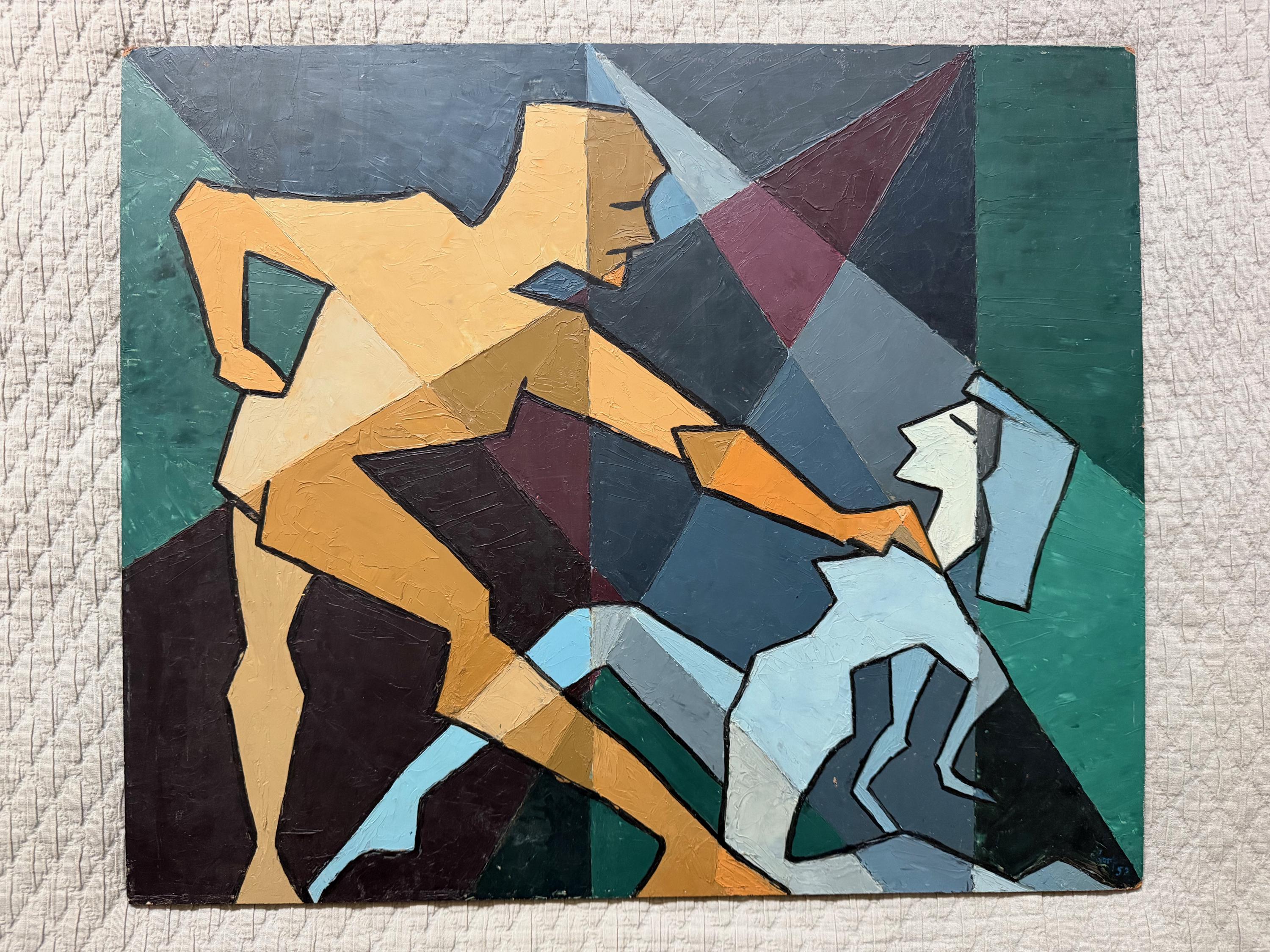 gallery photo