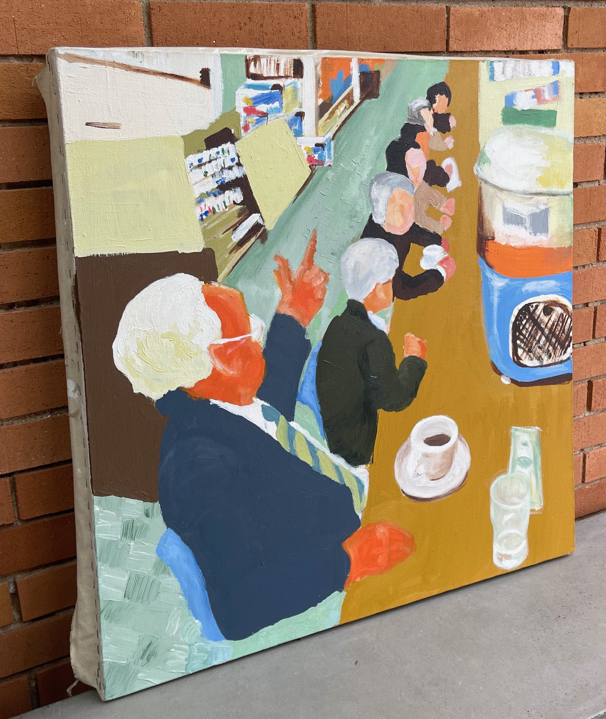 gallery photo