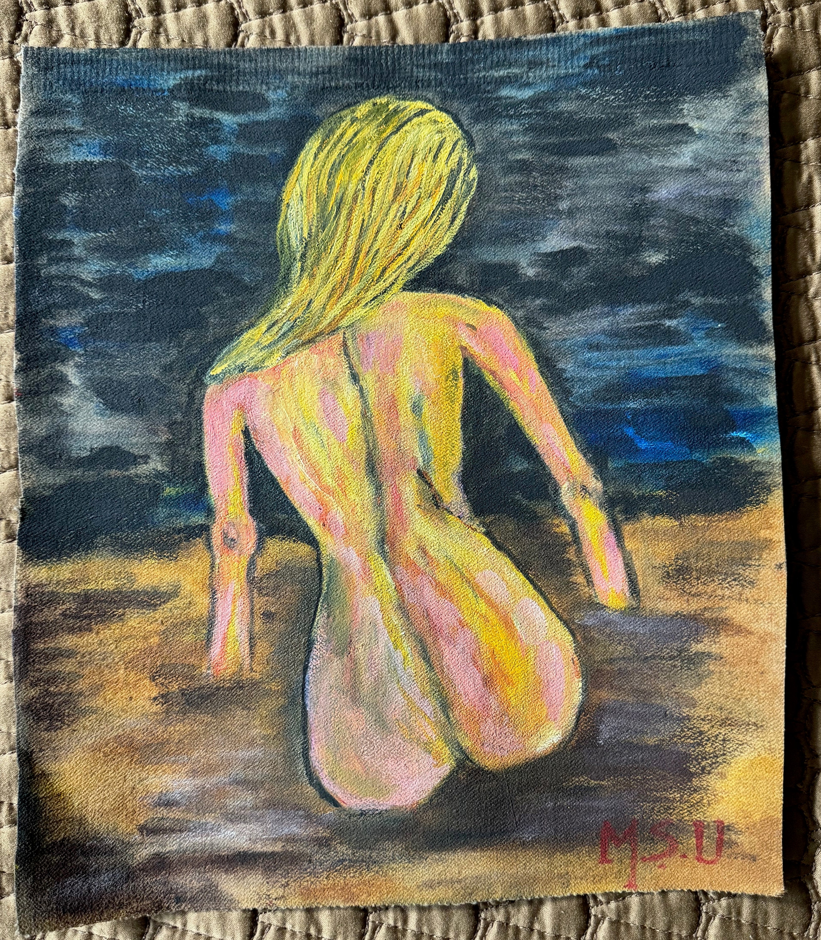 gallery photo