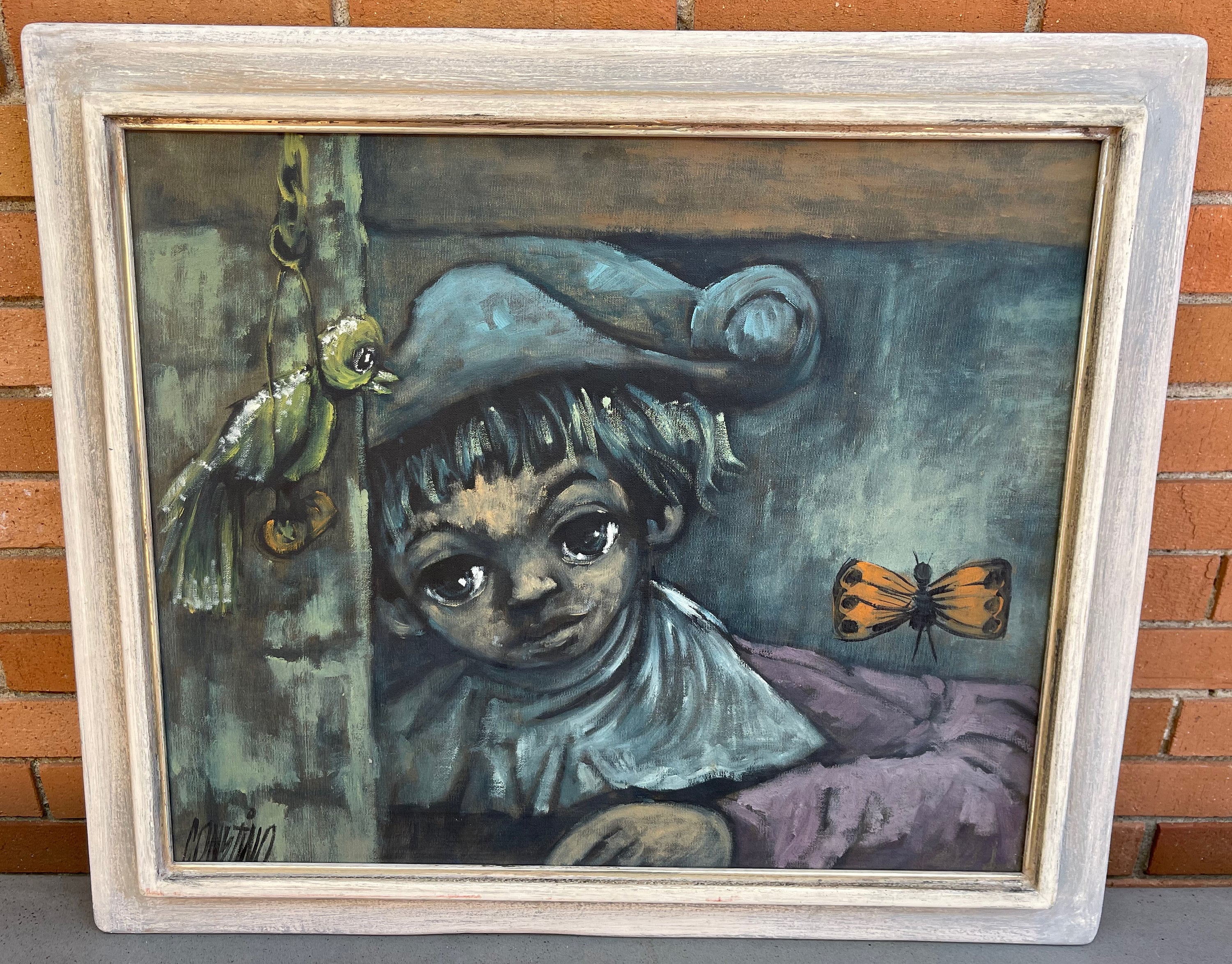 gallery photo