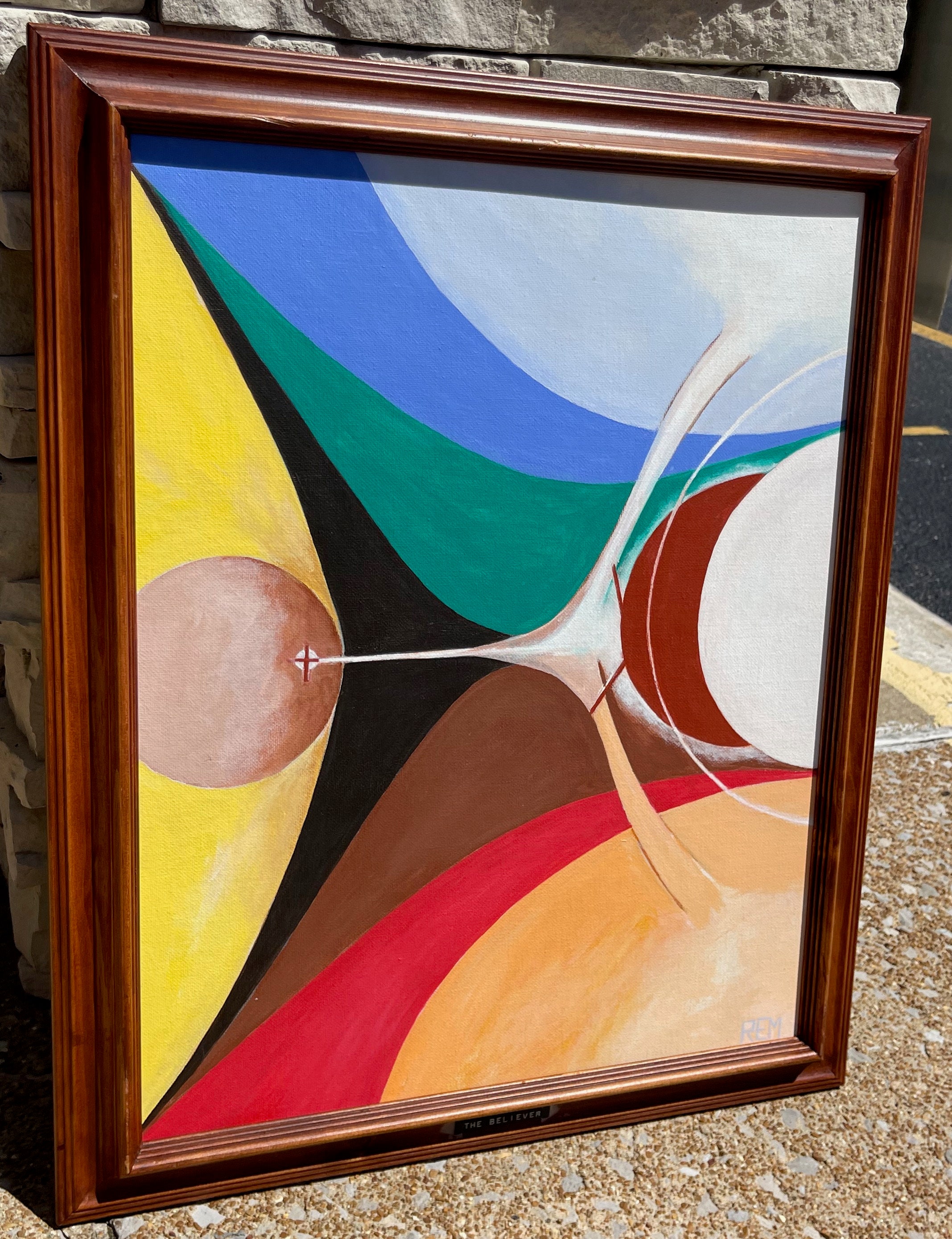 gallery photo