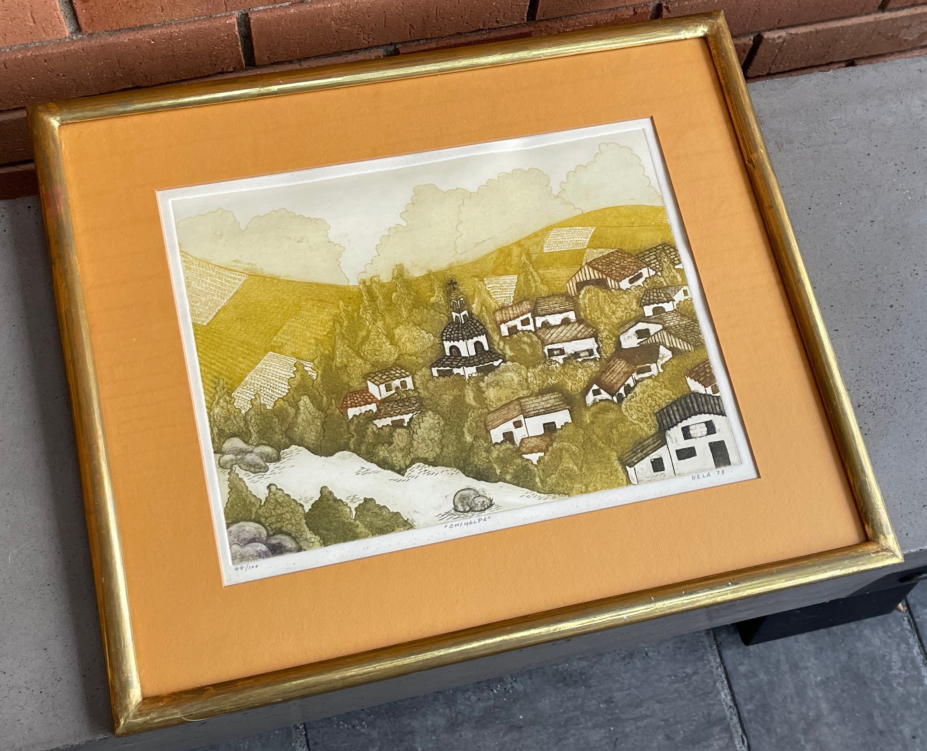 gallery photo