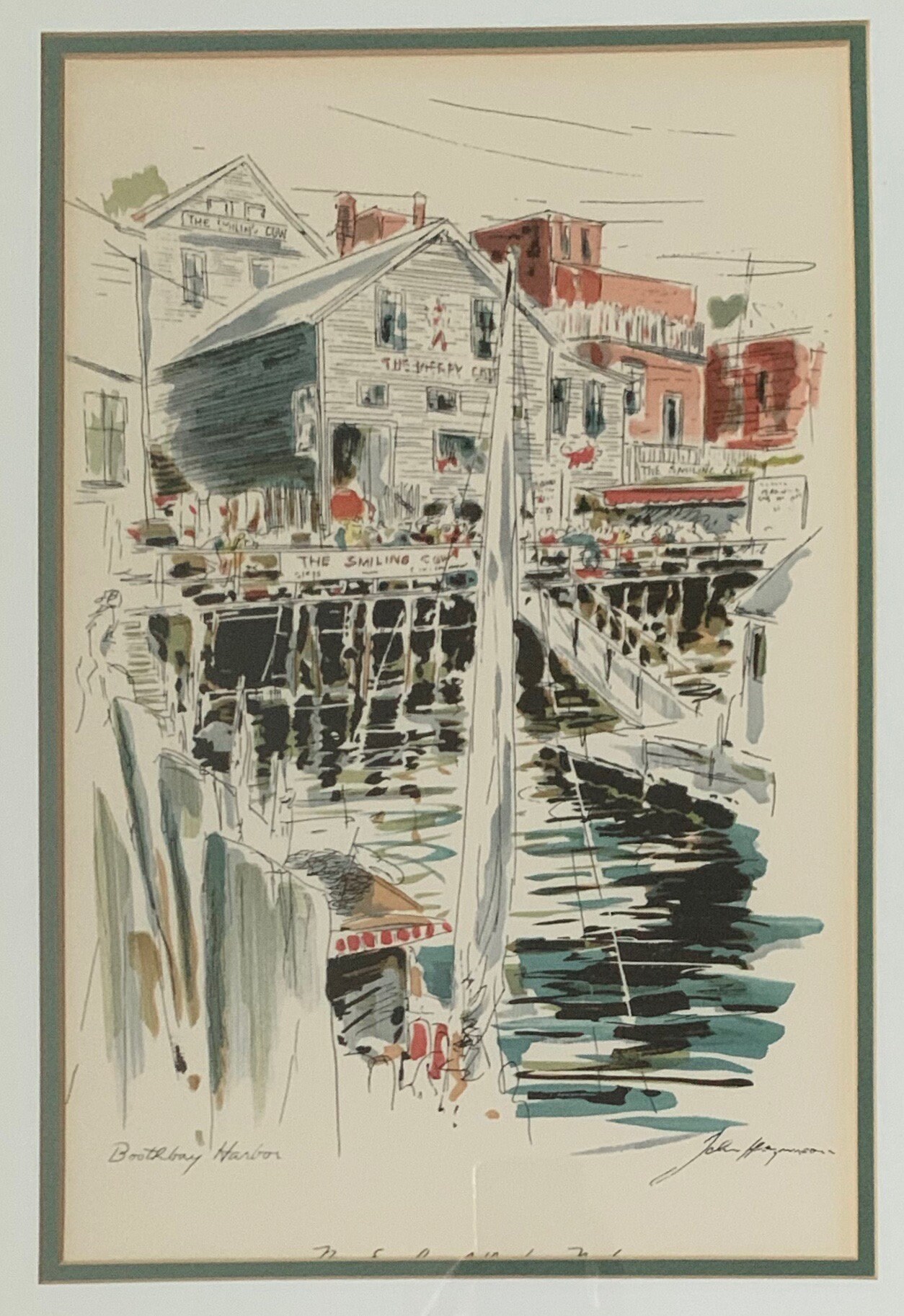 gallery photo