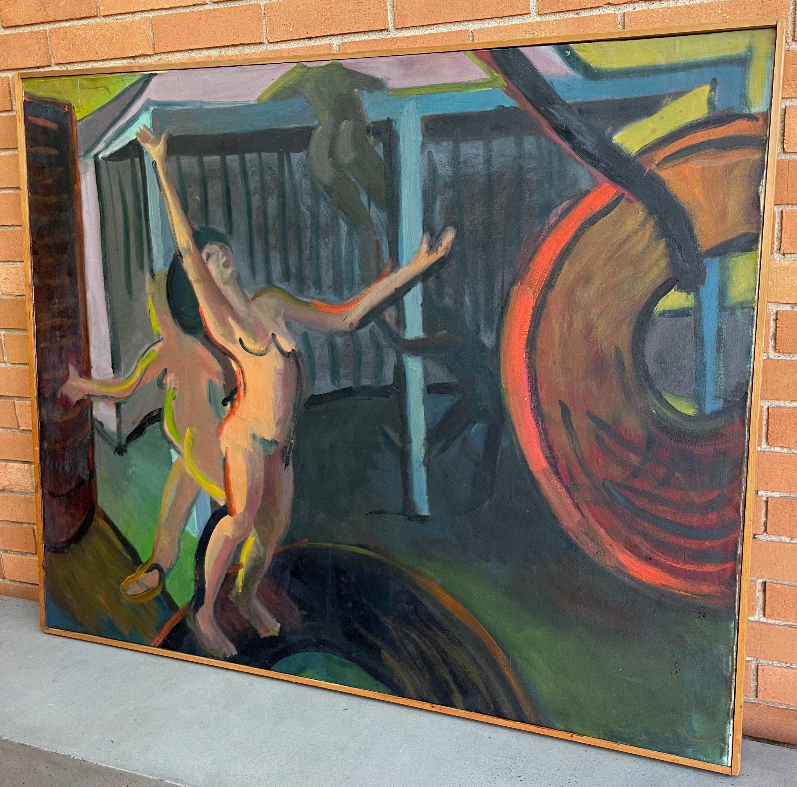 gallery photo