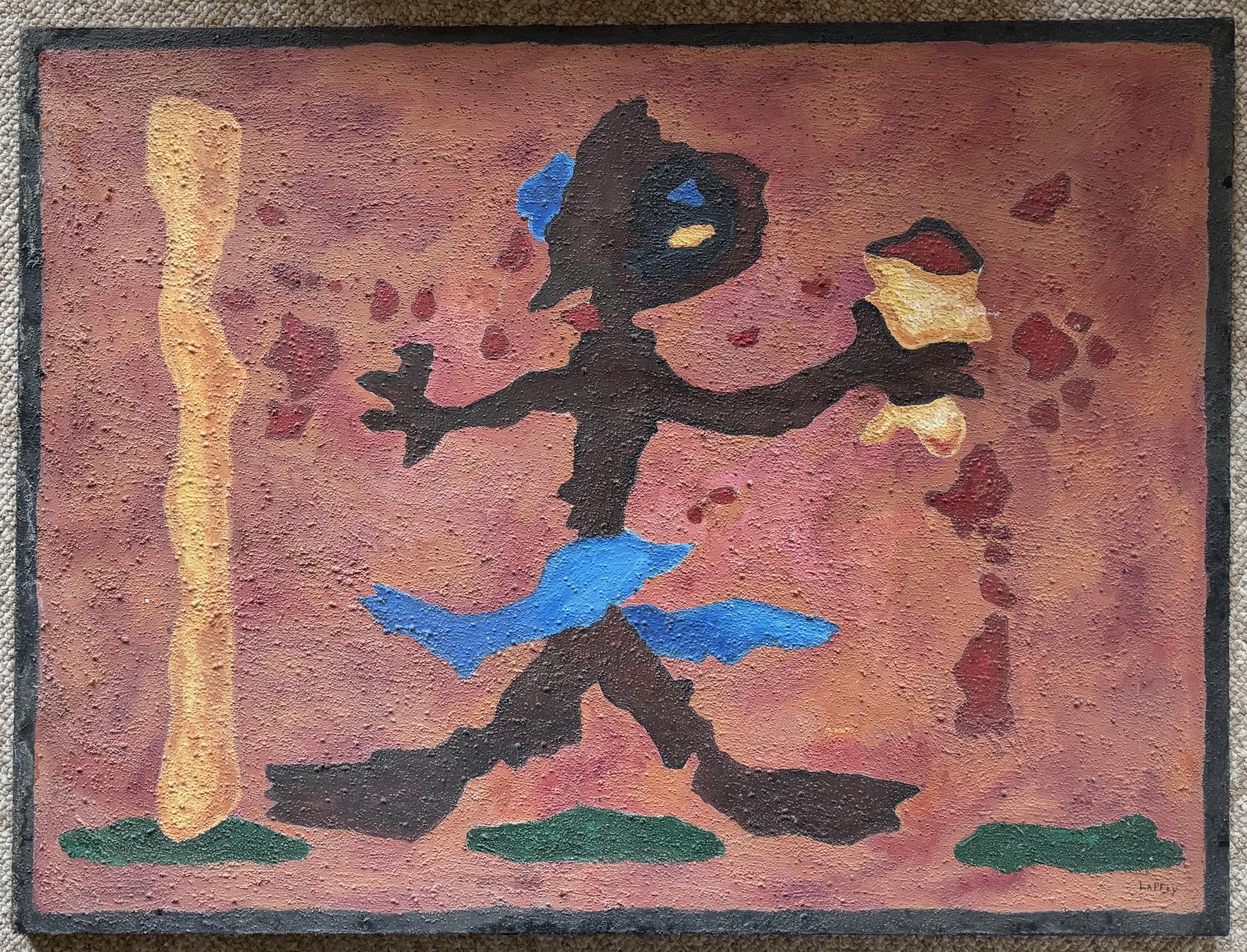gallery photo