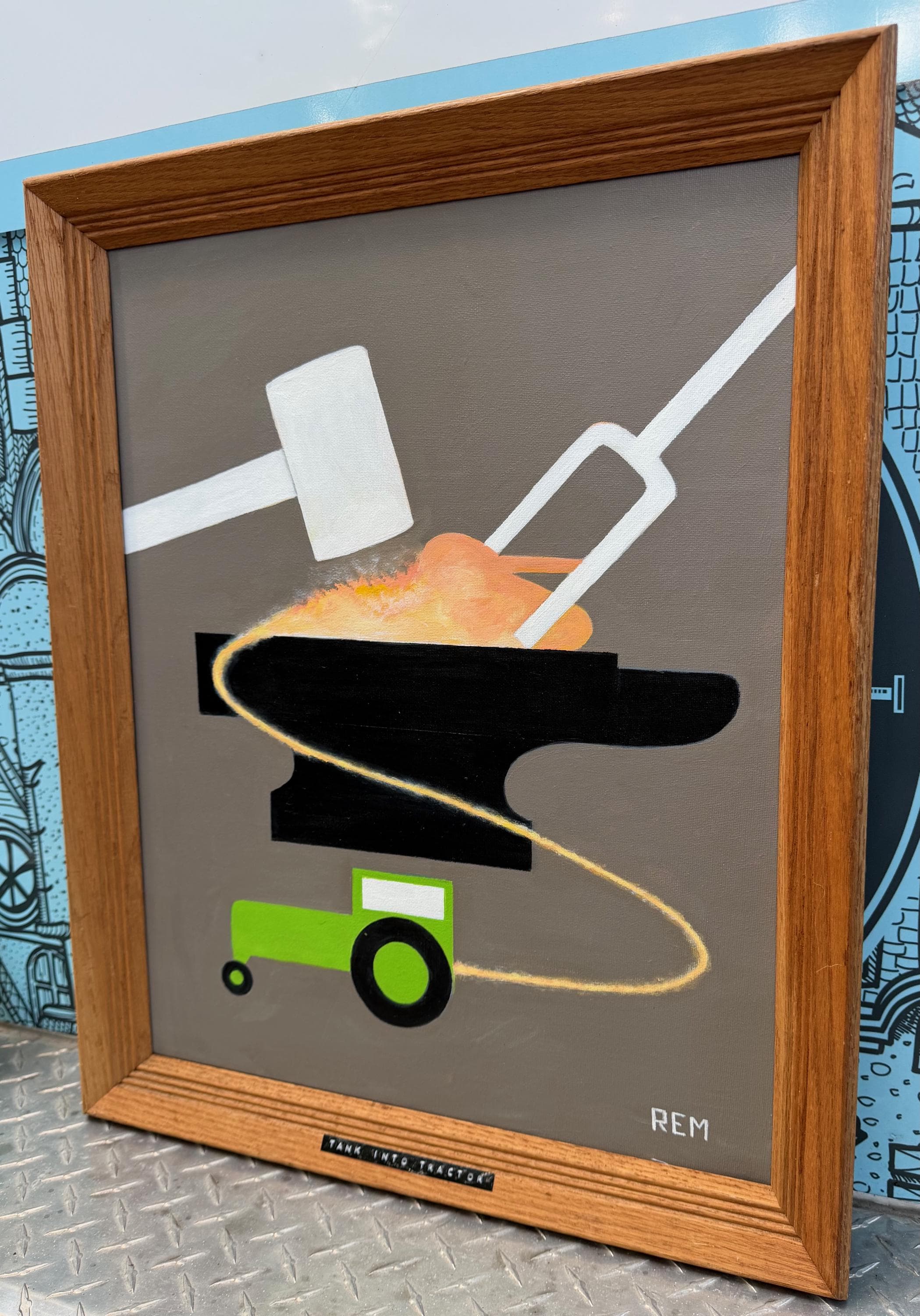 gallery photo