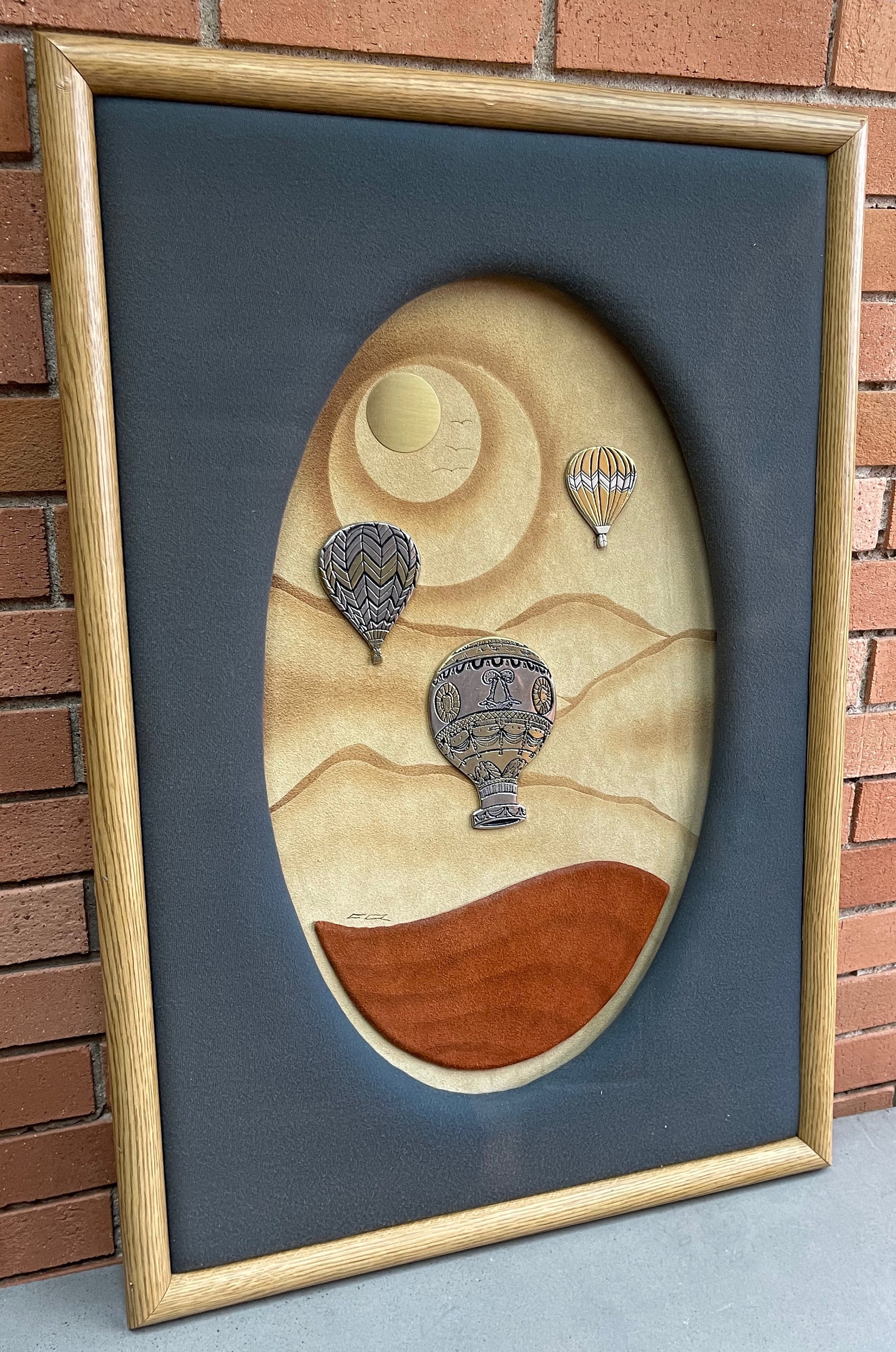 gallery photo