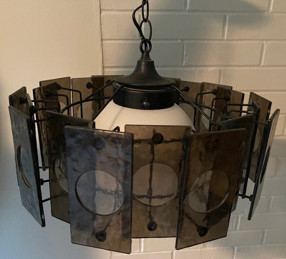 Plastic ceiling light fittings deals