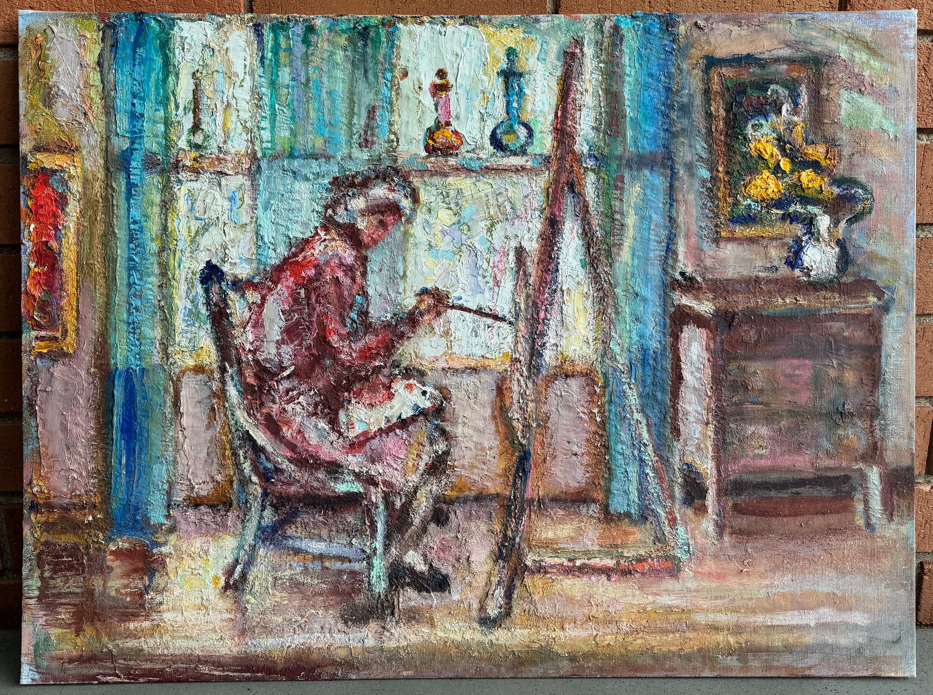 gallery photo