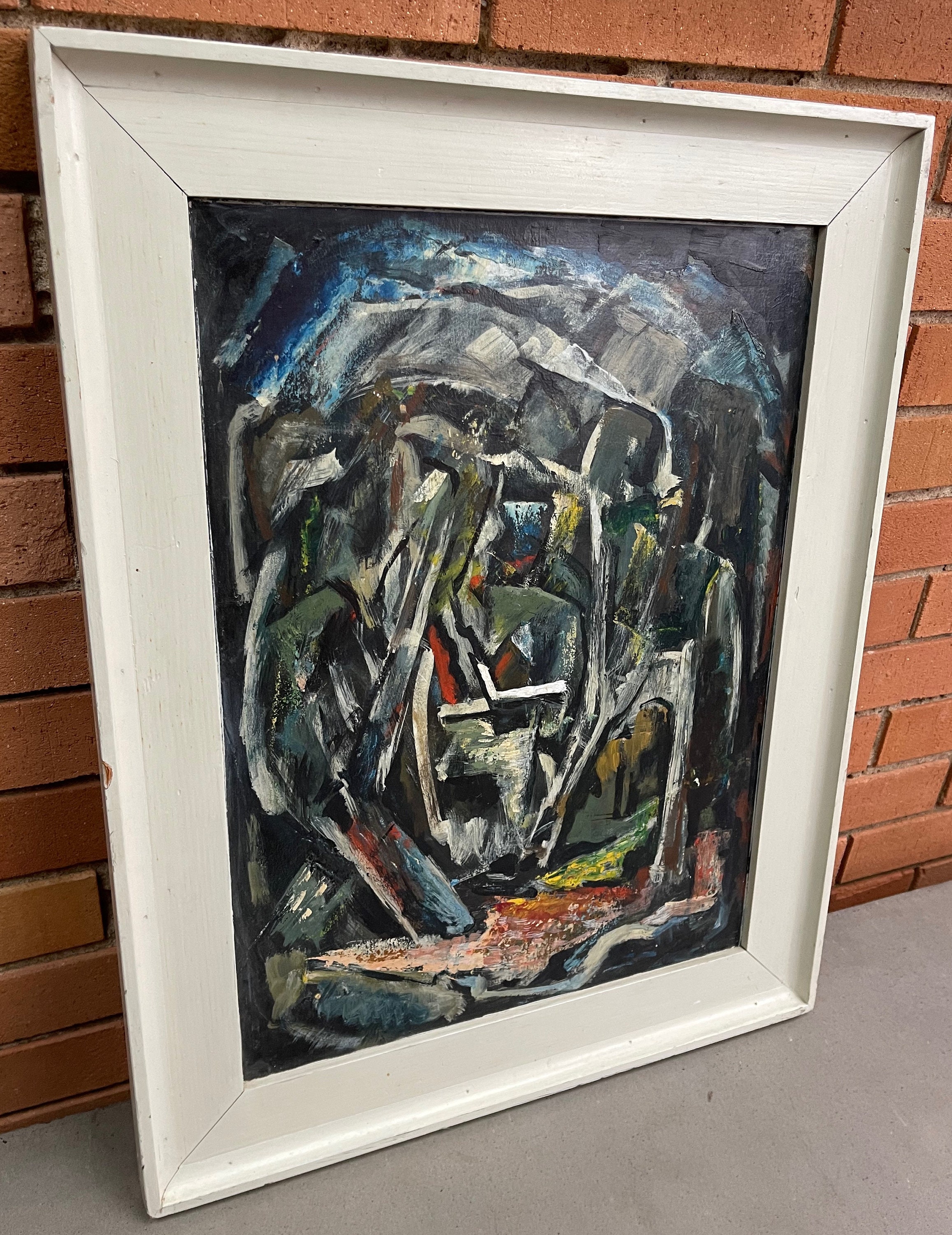 gallery photo