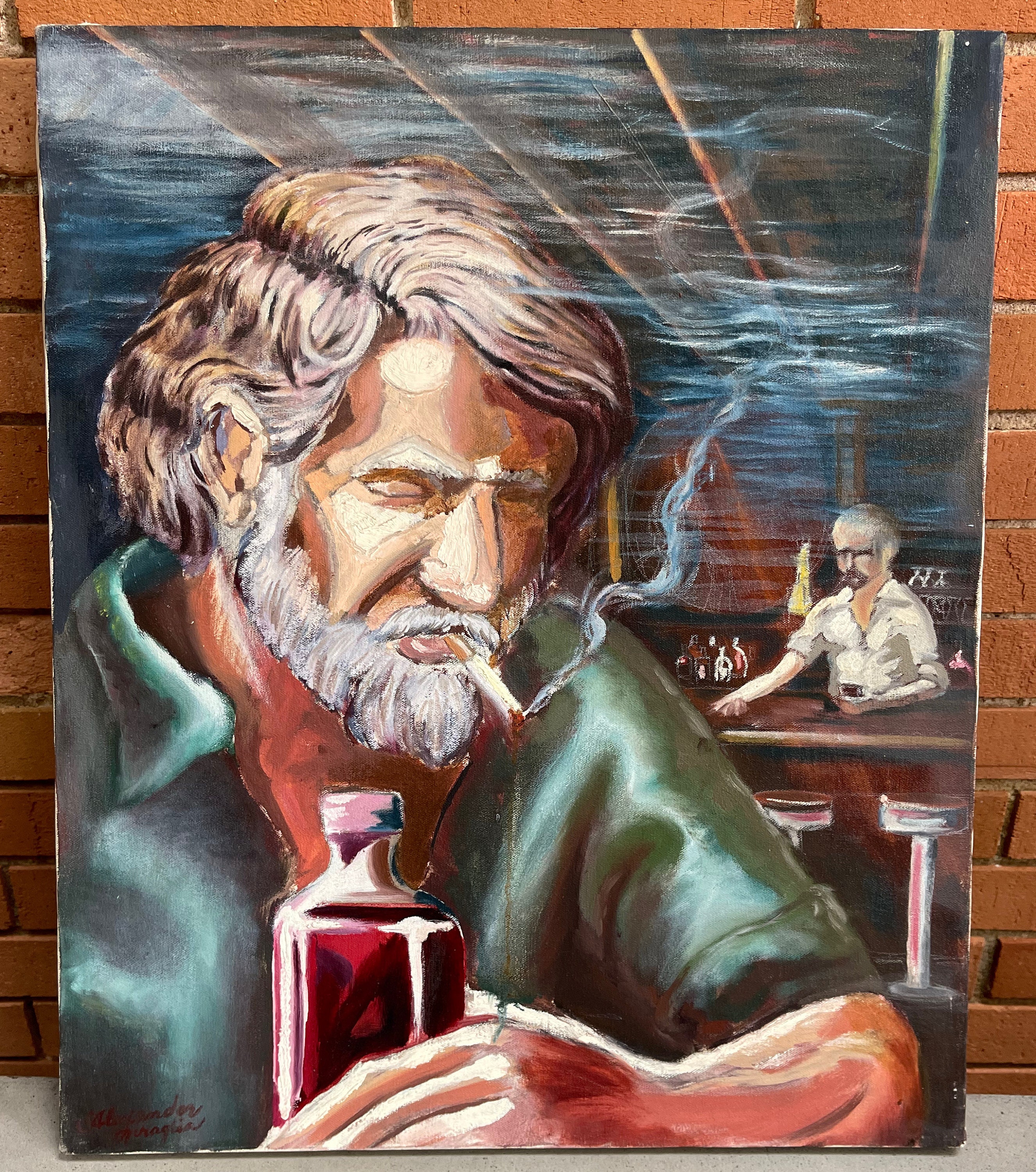 gallery photo