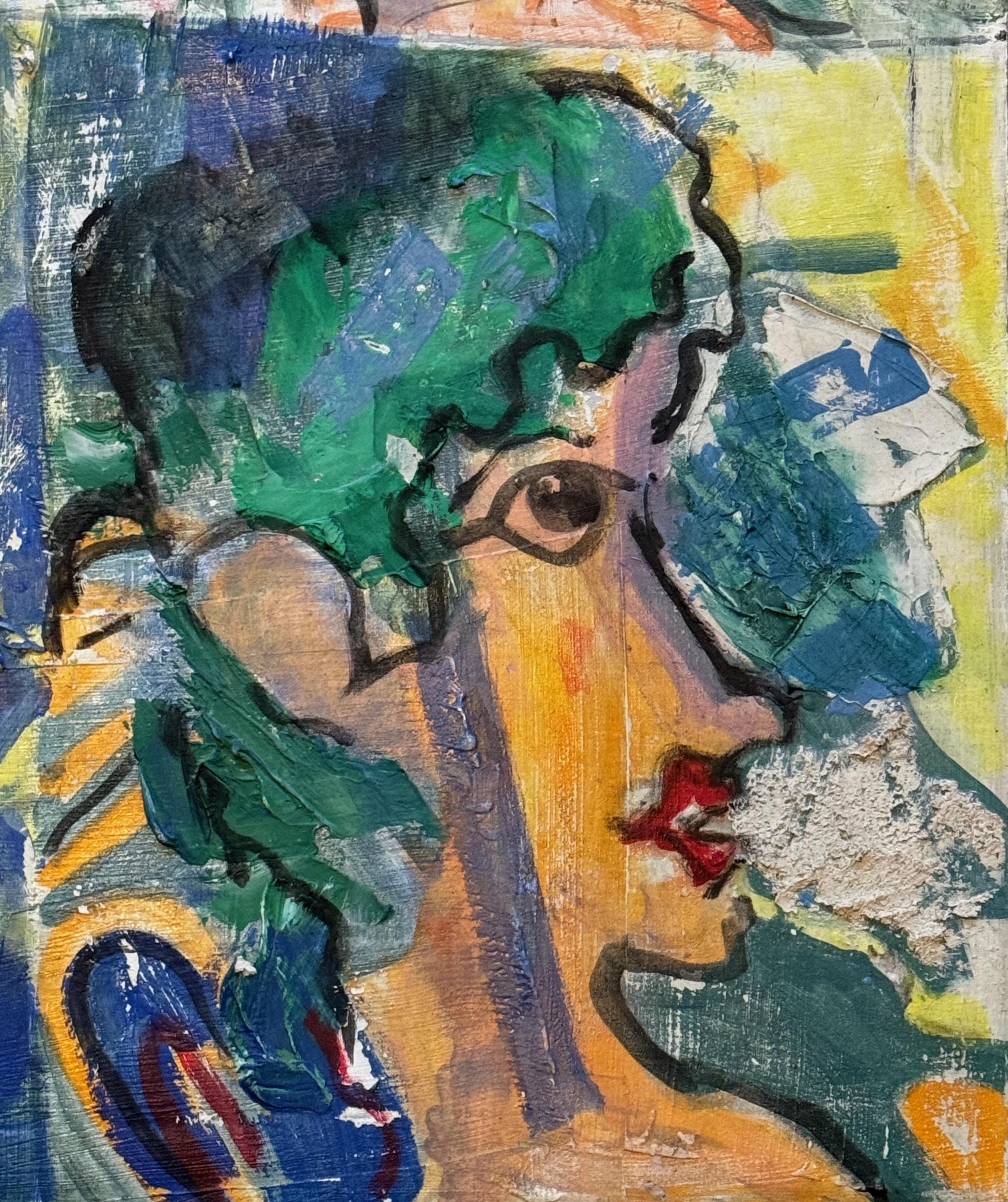 gallery photo