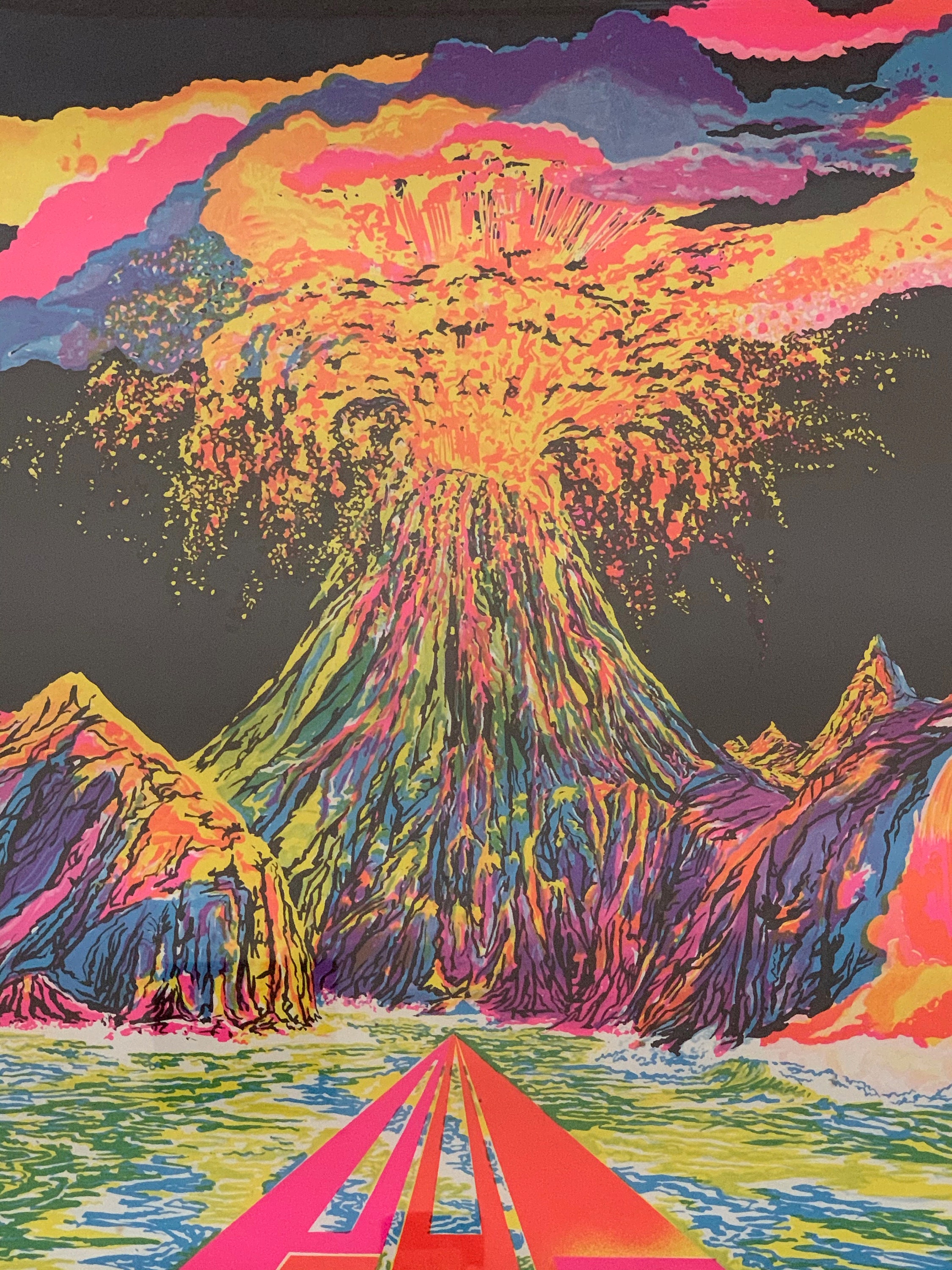 【シマポコ】70’s ヴィンテージ ウォールライト シマポコ】70's ヴィンテージ ウォールライト シマポコ様専用】70's