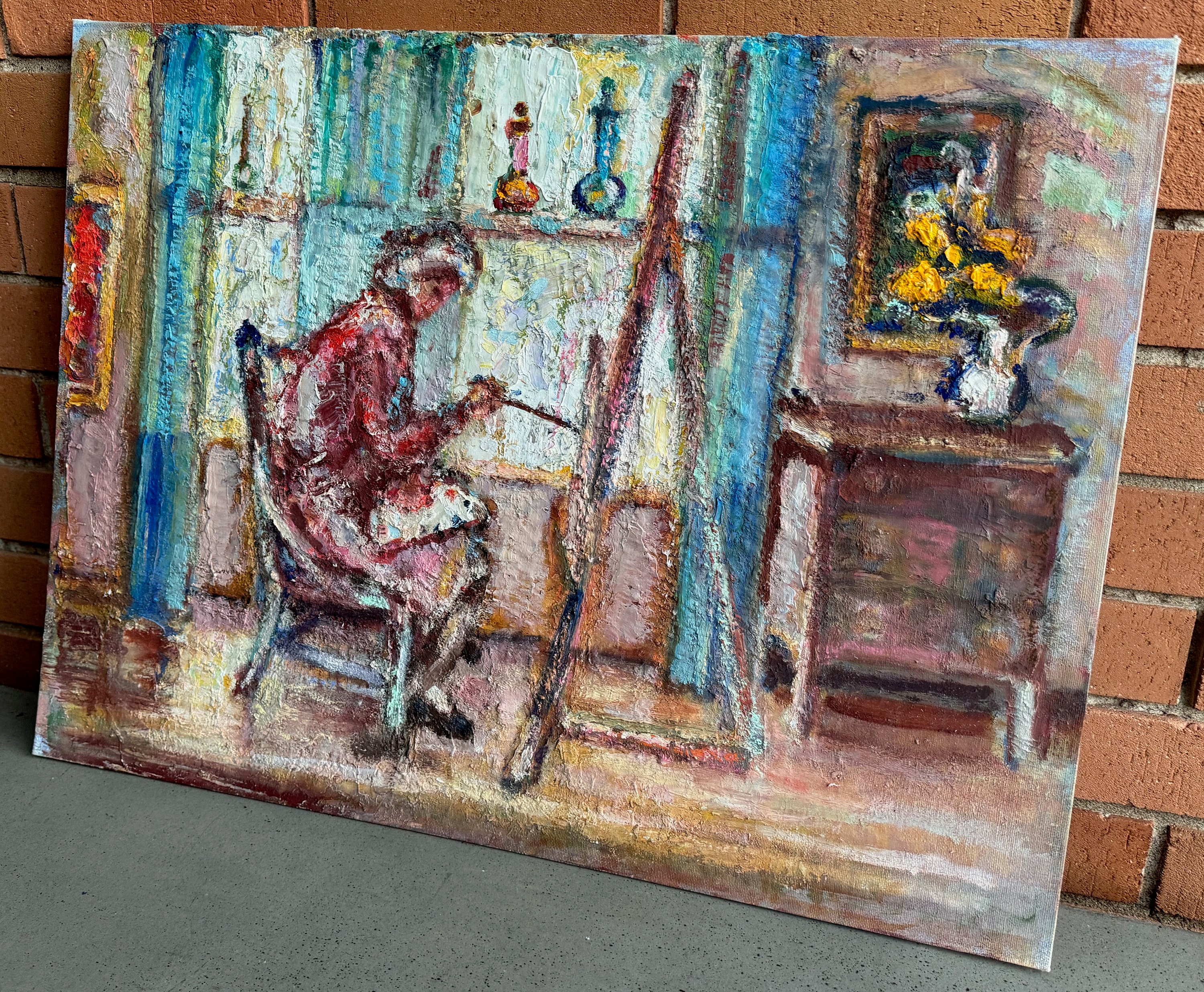 gallery photo