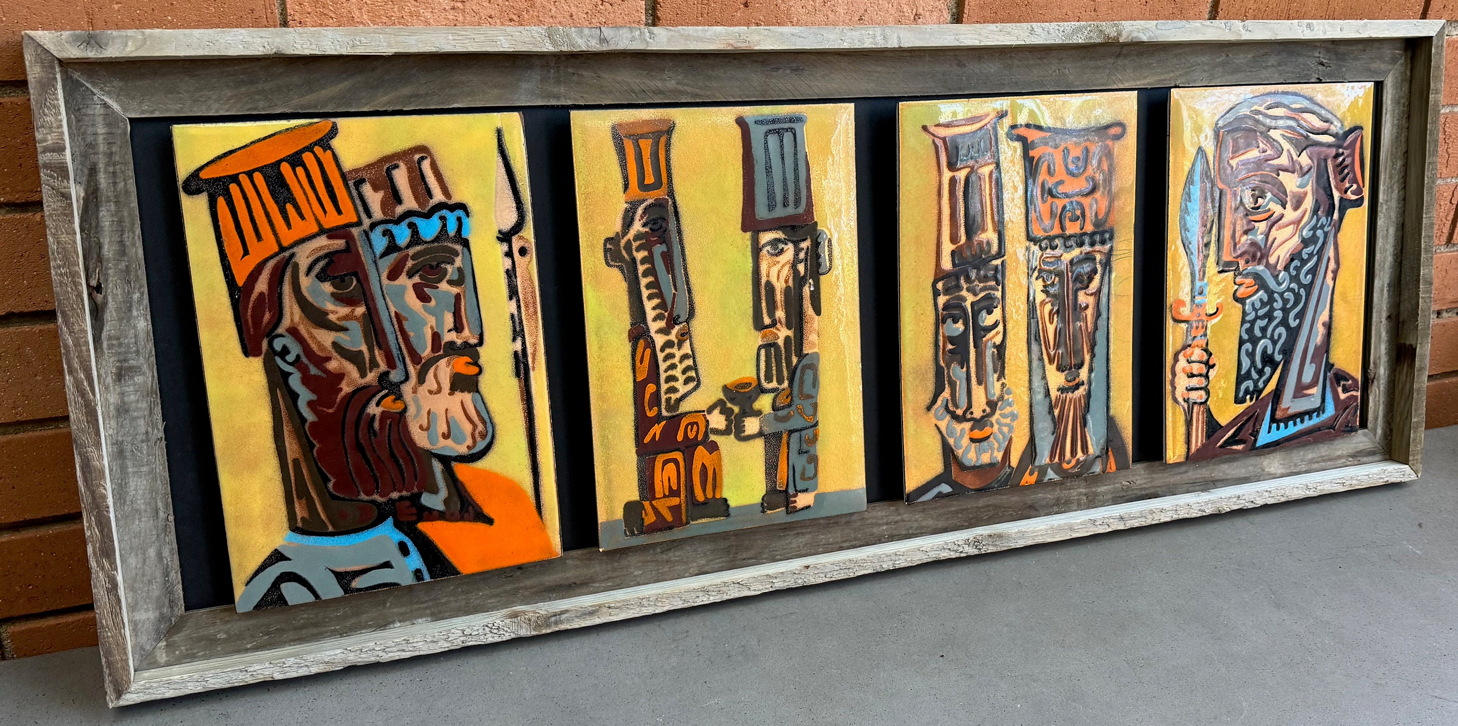 gallery photo