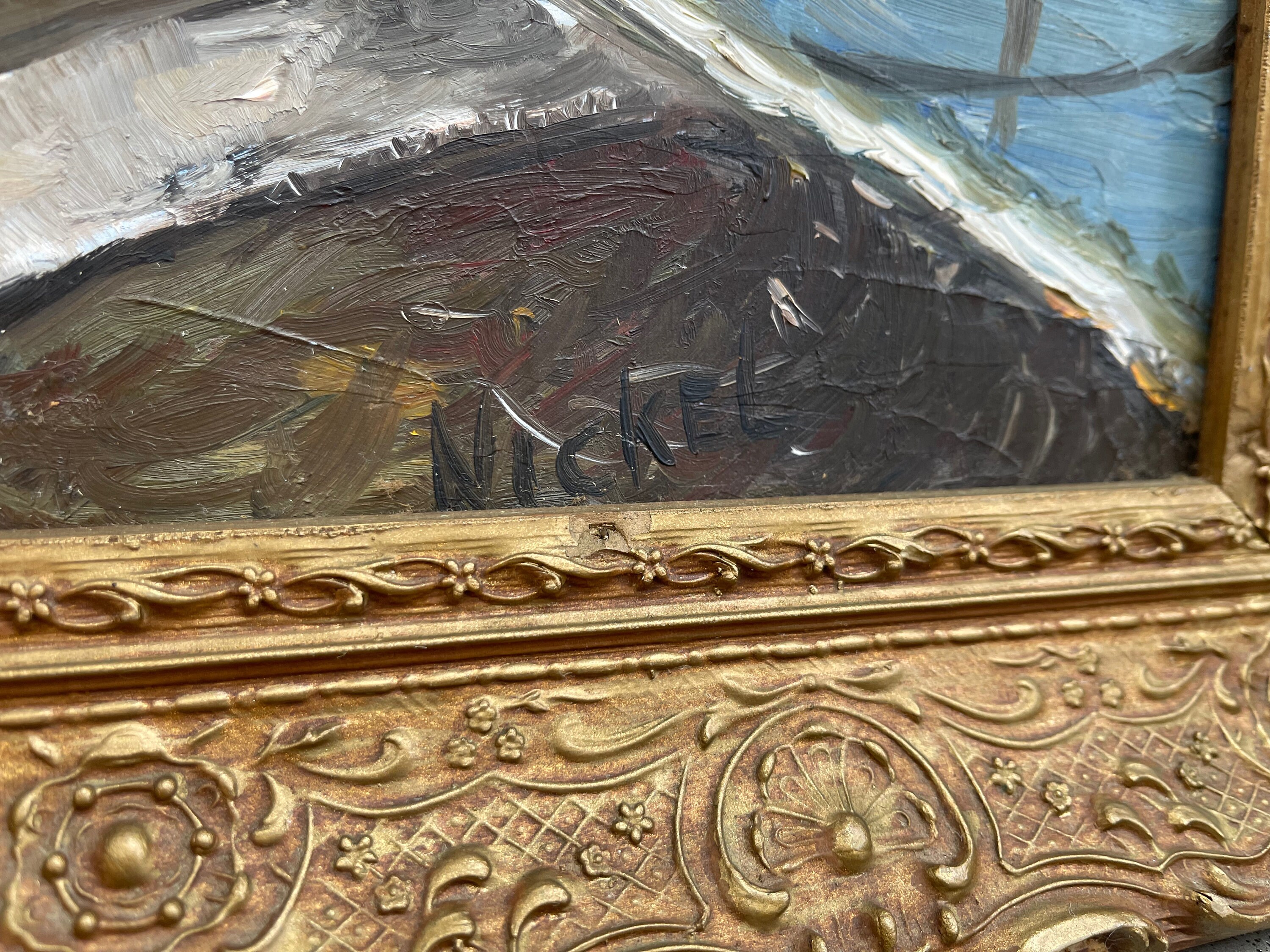 gallery photo
