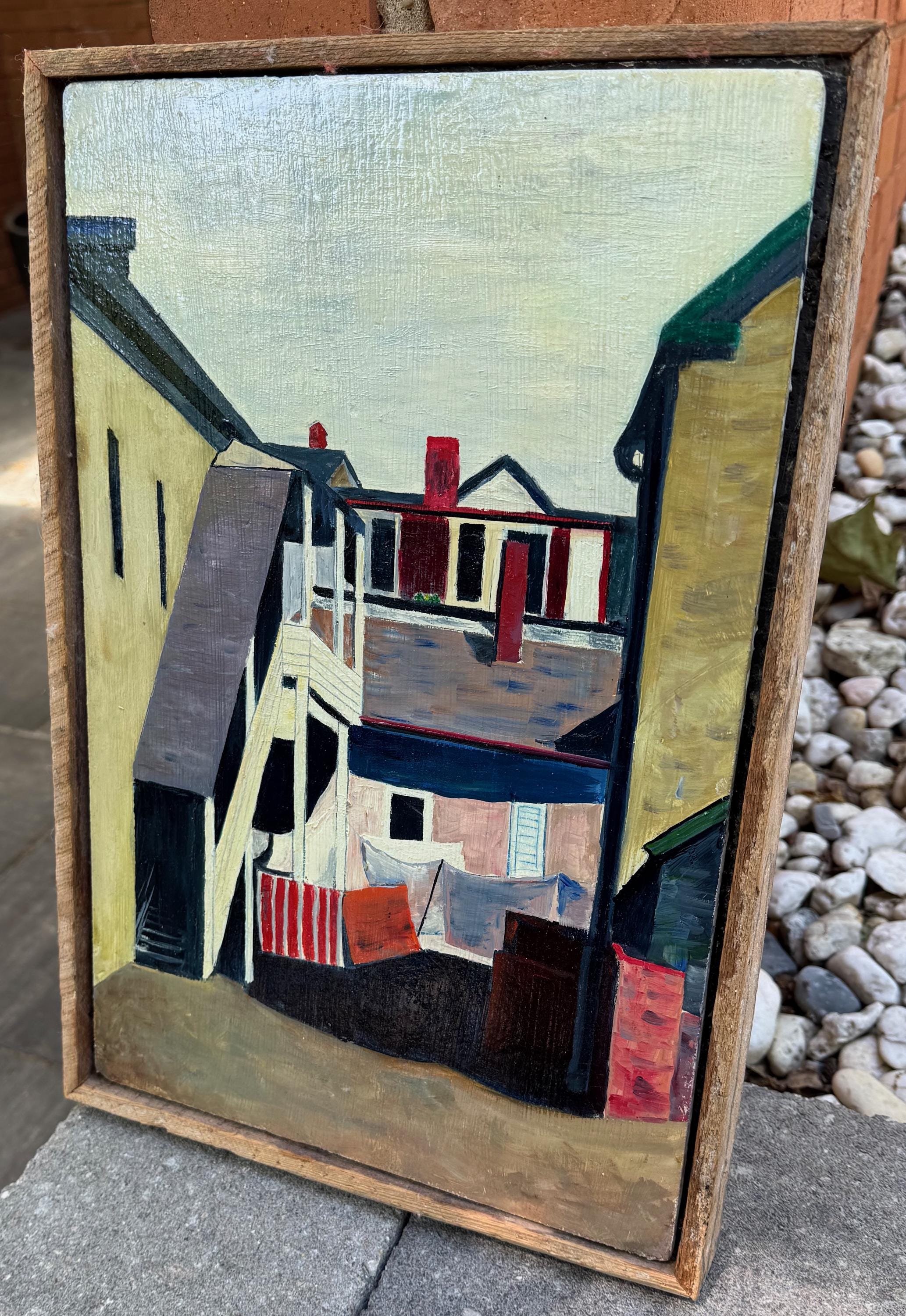 gallery photo