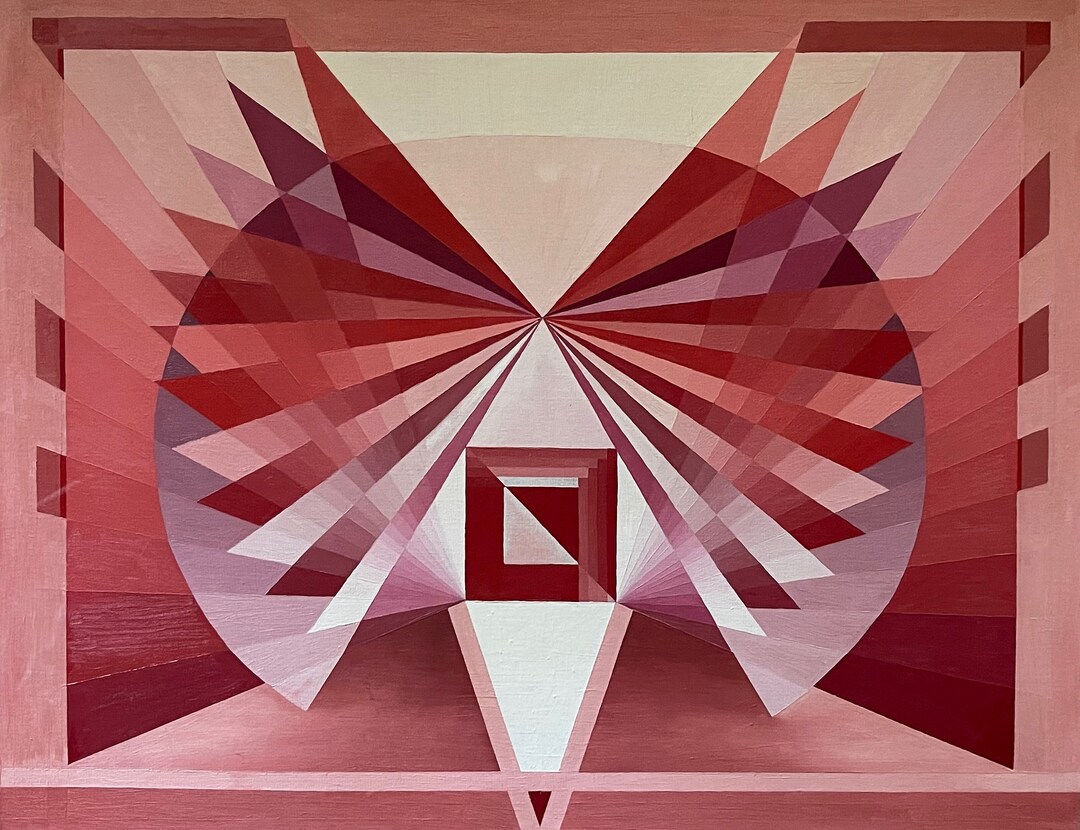 アート・デザイン・音楽 Cremonini Opere dal 1960 al 1984 レオナルド