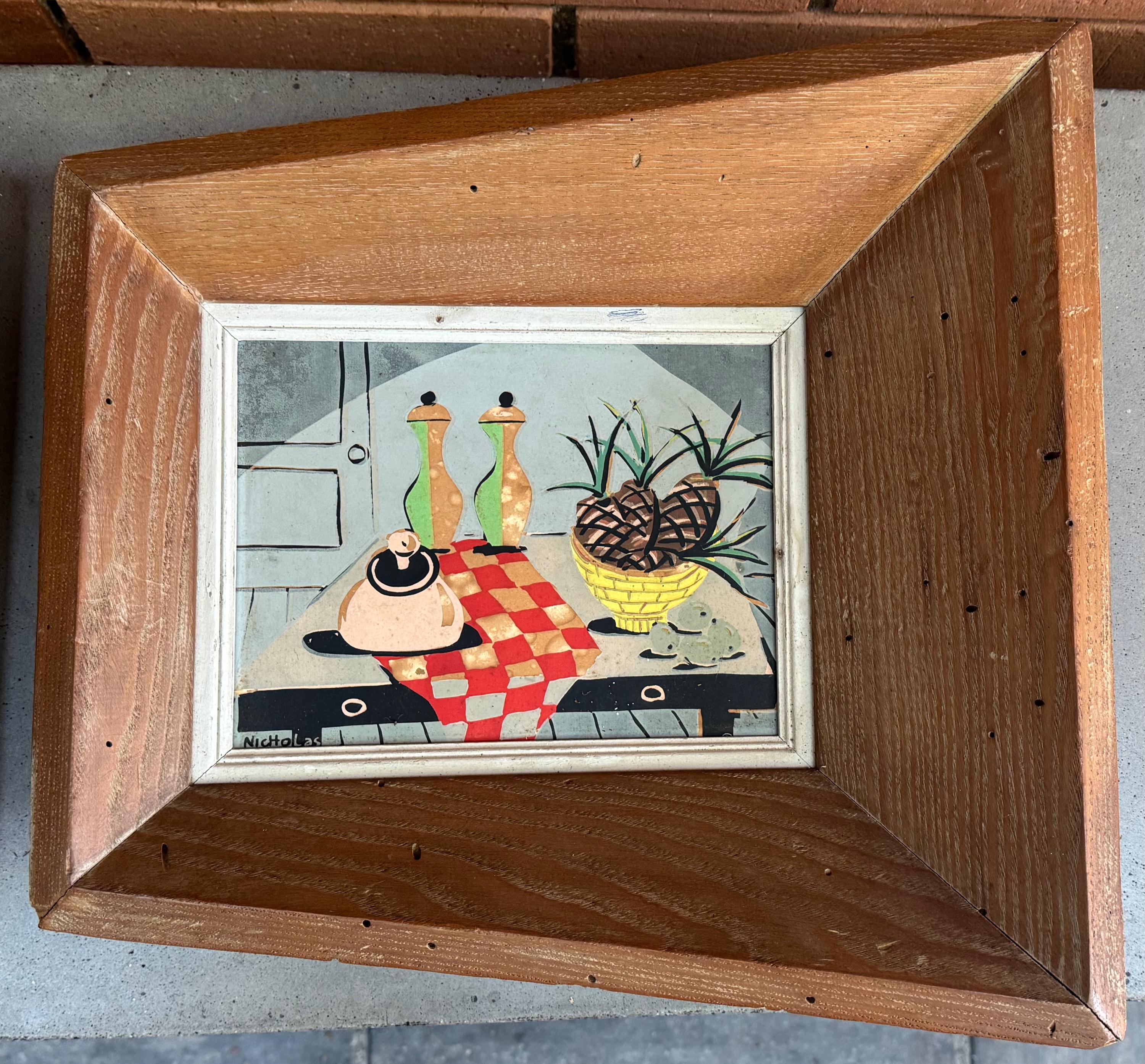 gallery photo