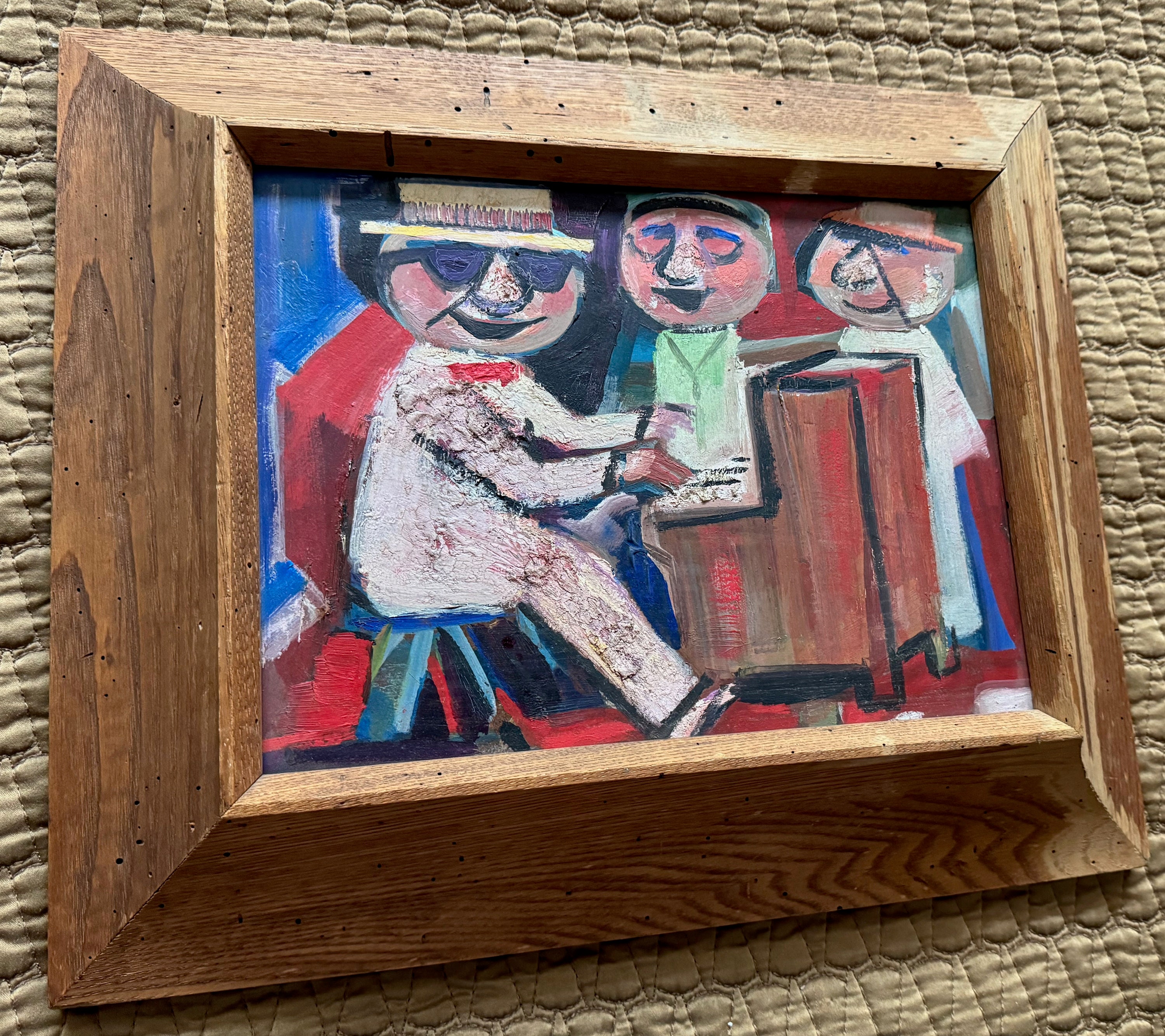 gallery photo