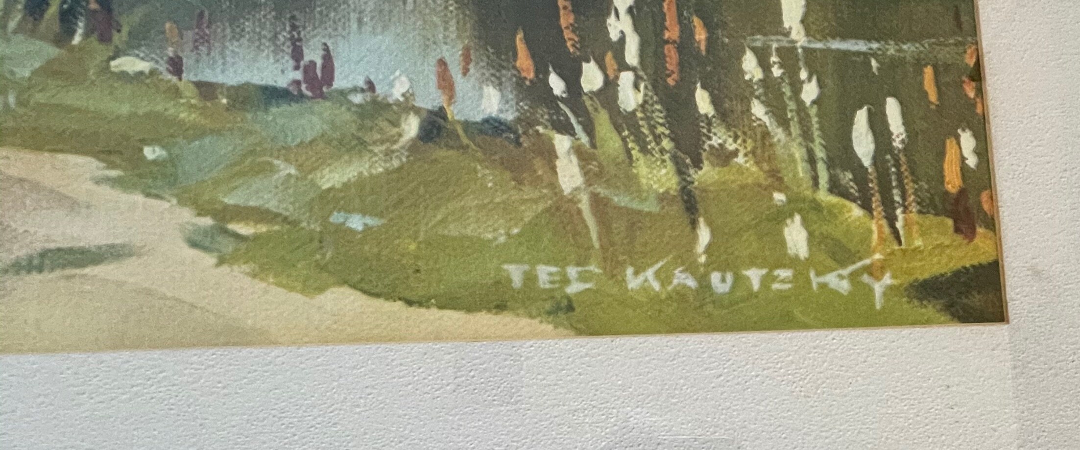 gallery photo