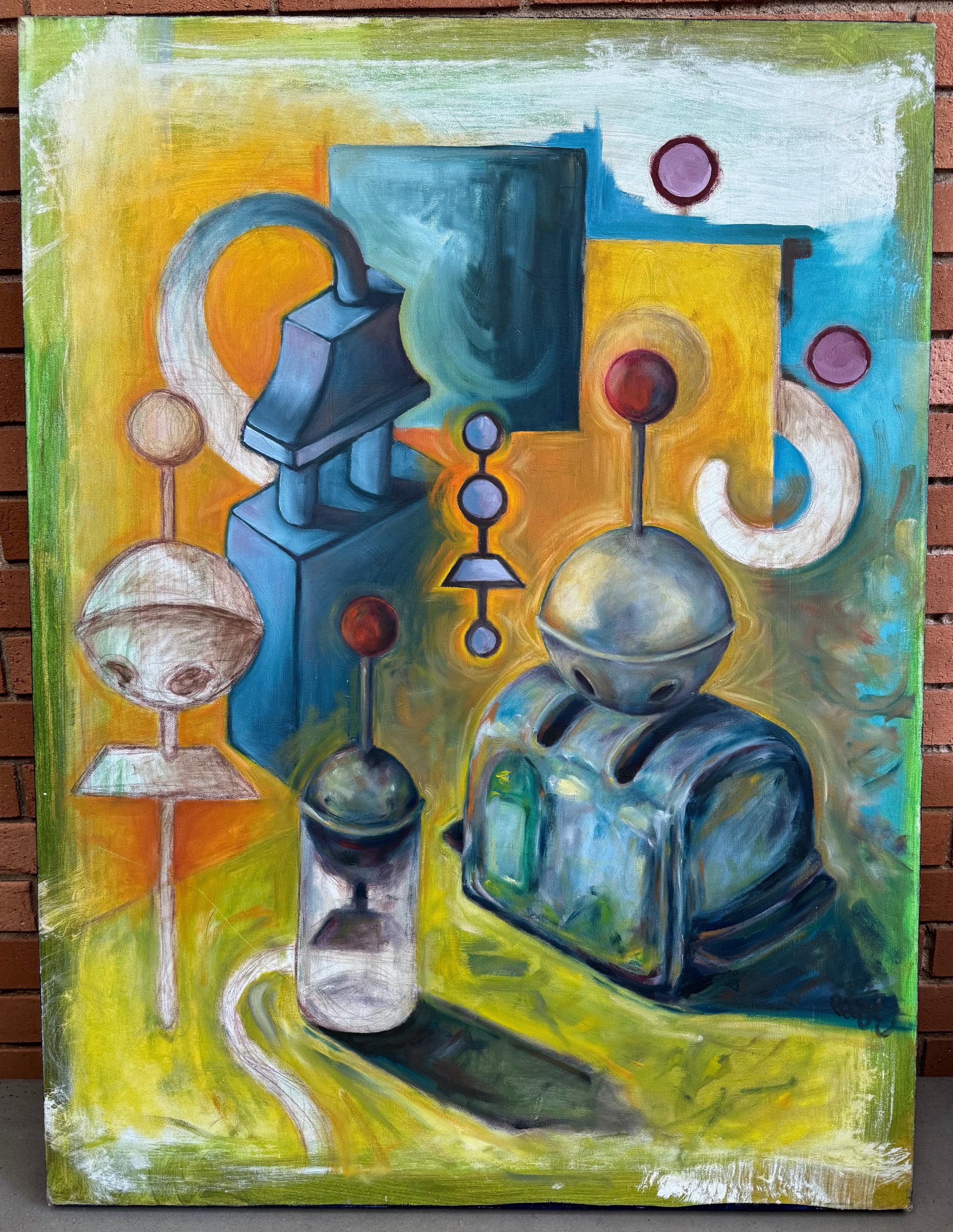 gallery photo