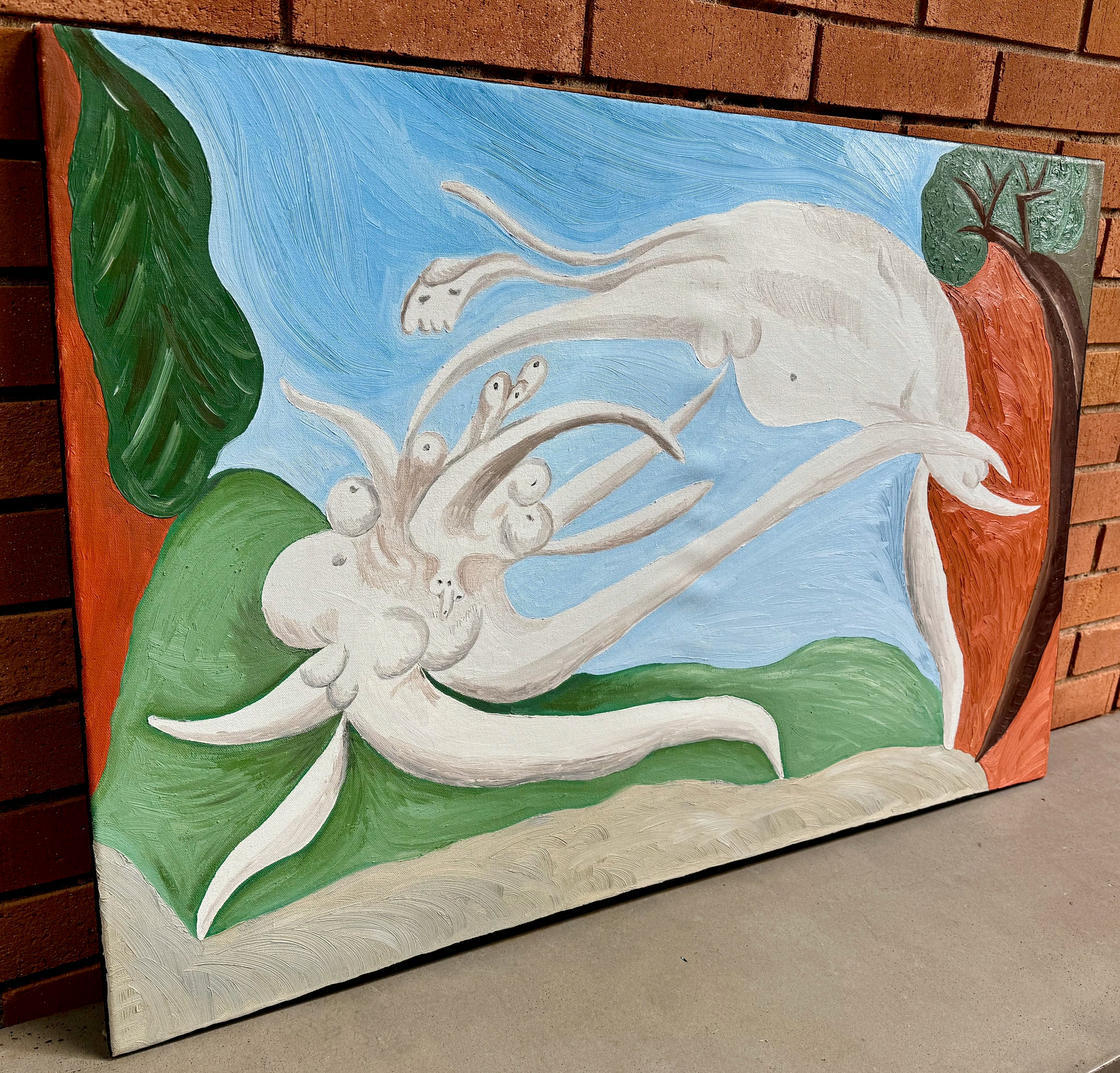 gallery photo