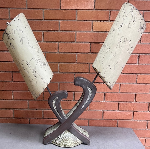 小物 VintageWorks DH5539 33/84 小物 VintageWorks DH5539 33/84