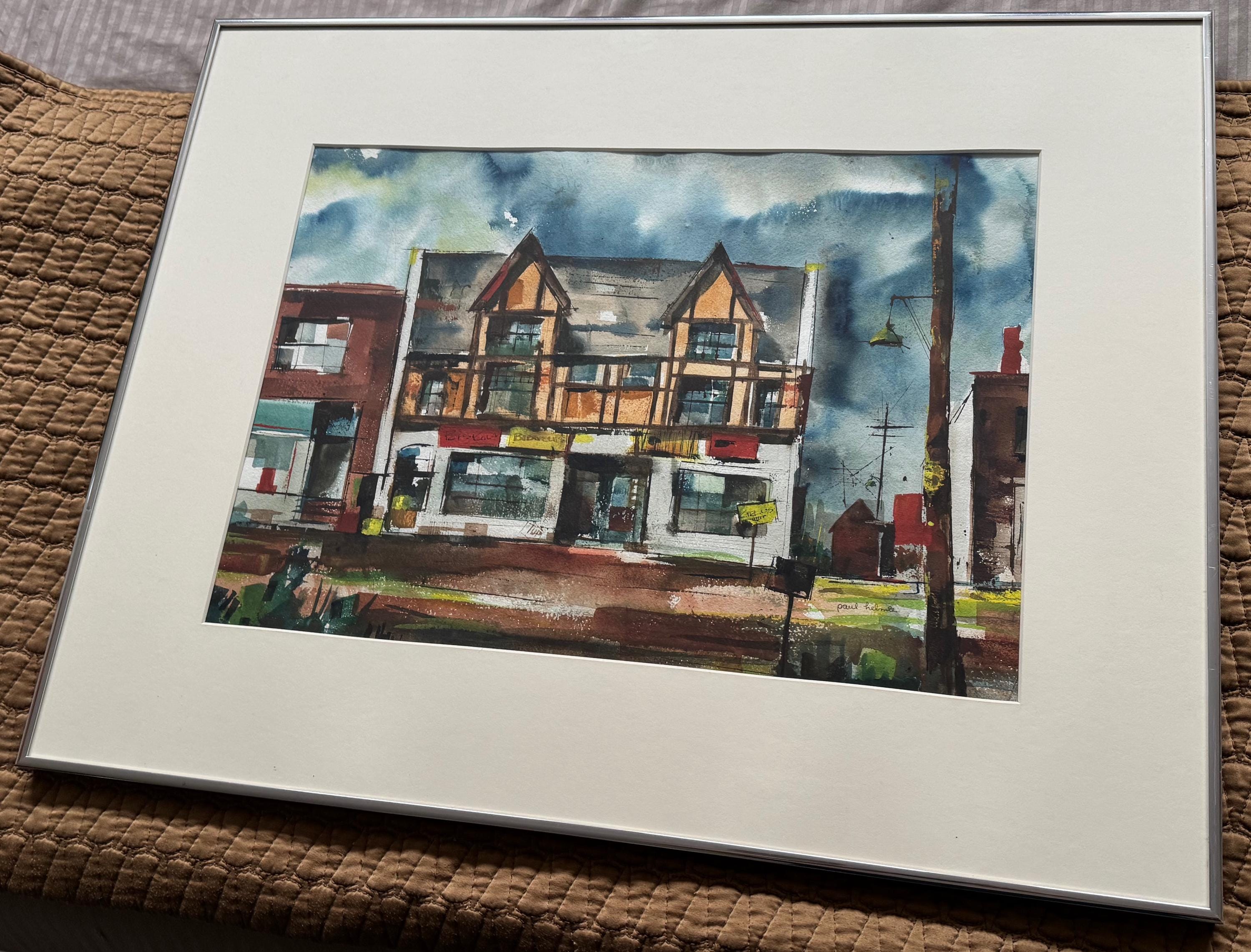 gallery photo