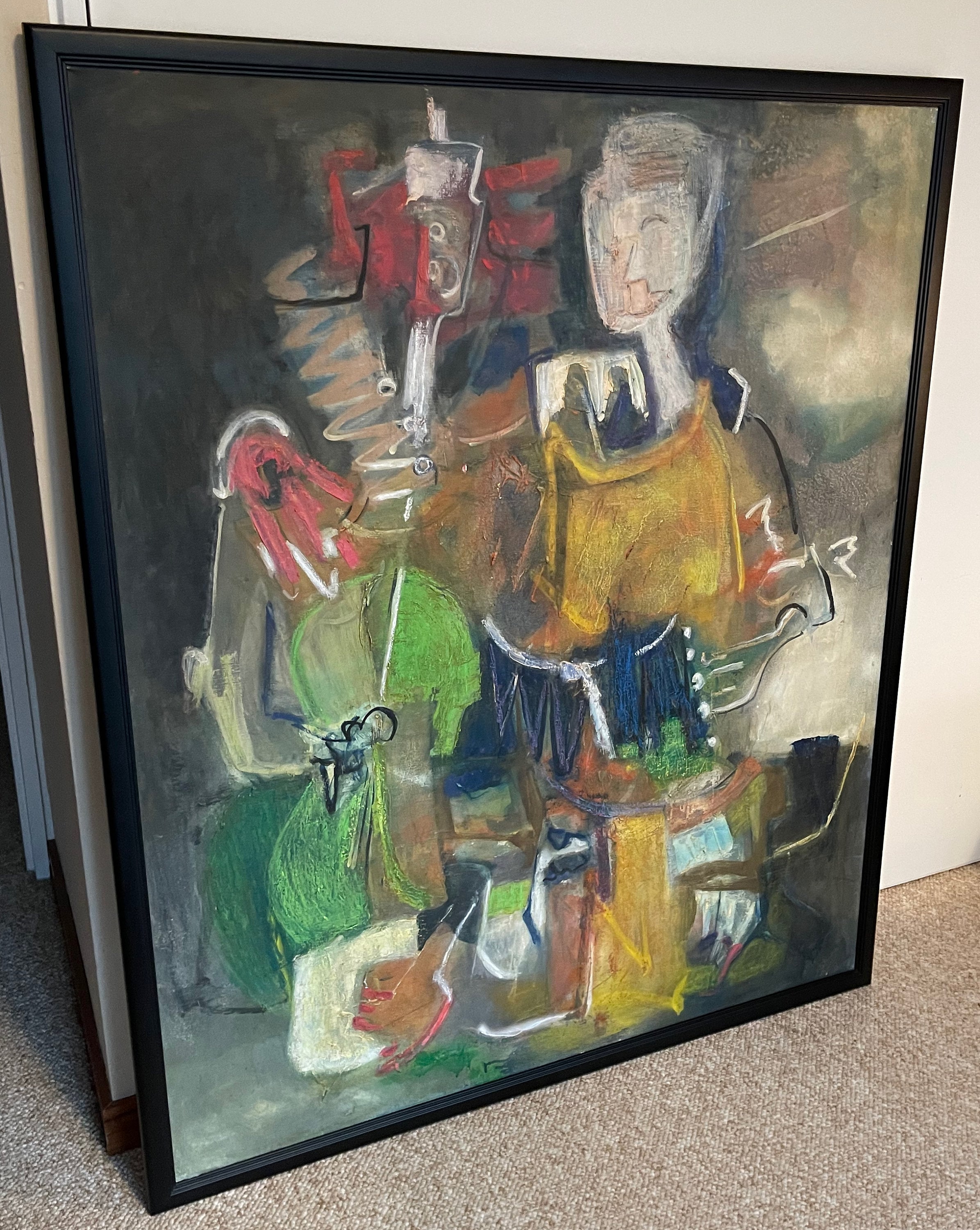 gallery photo