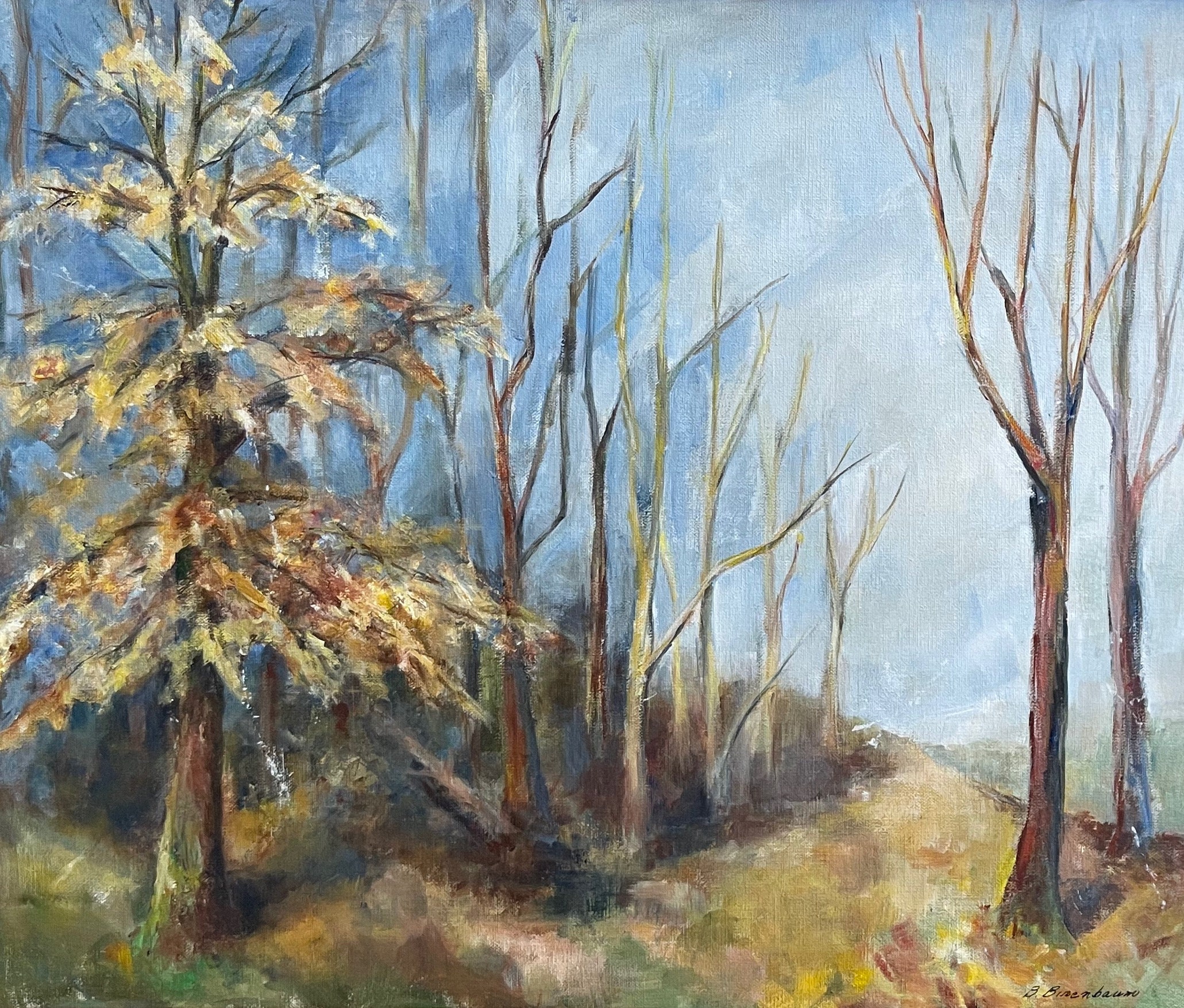 gallery photo