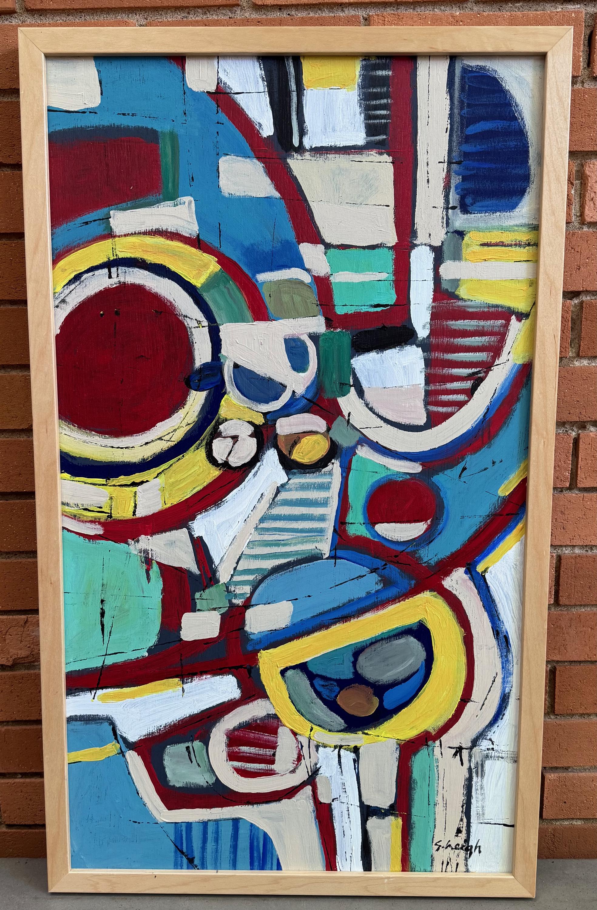 gallery photo