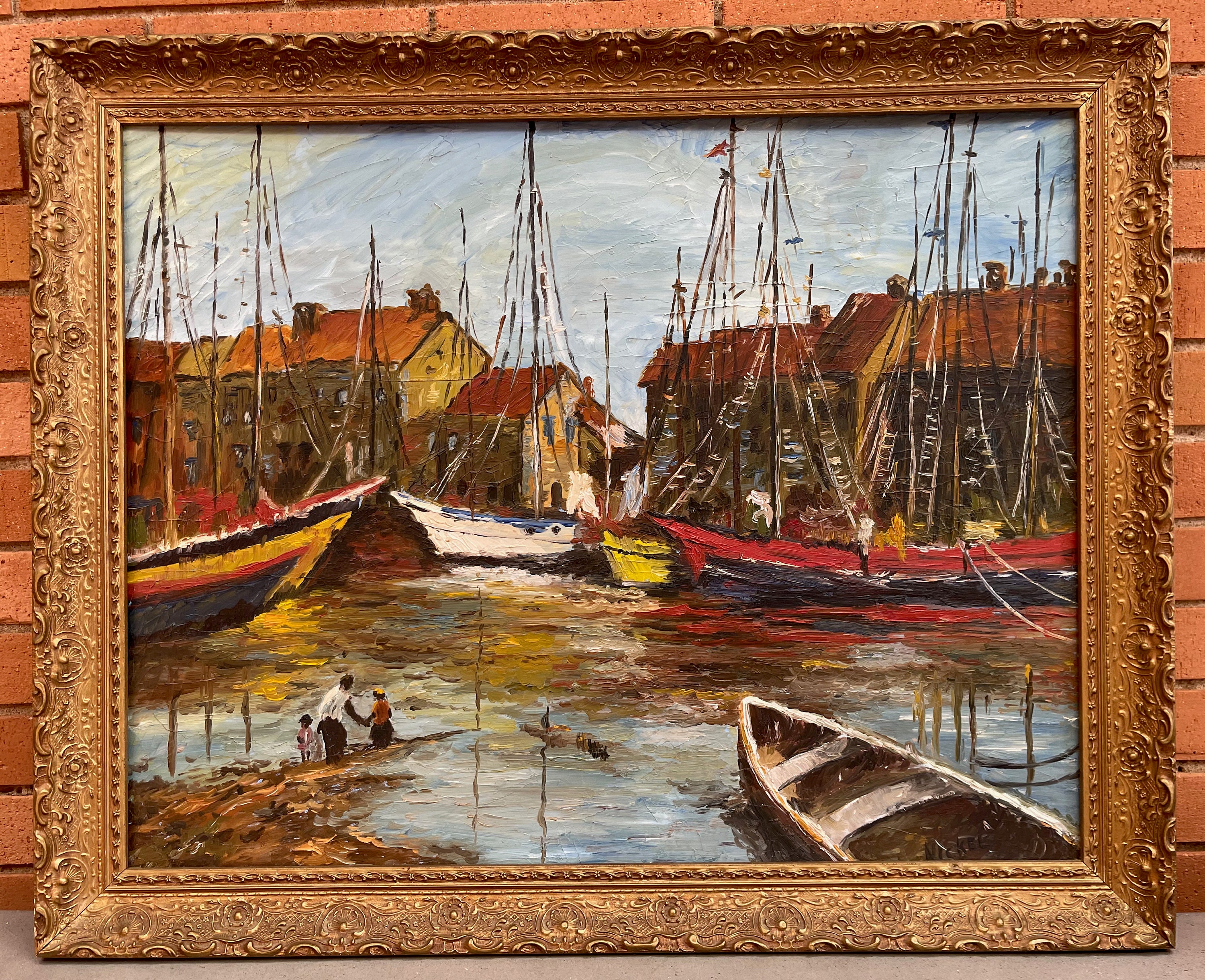 gallery photo
