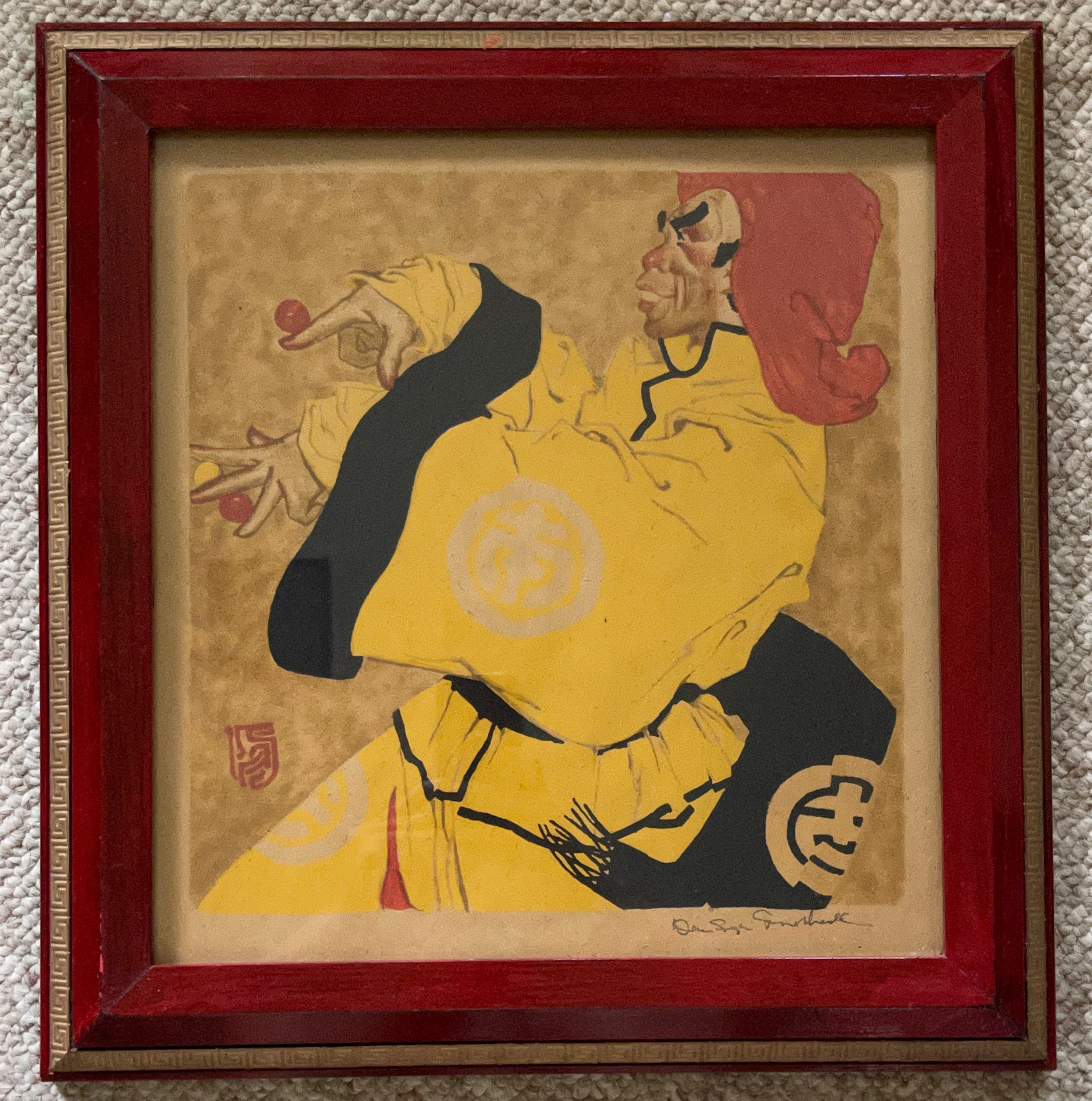gallery photo