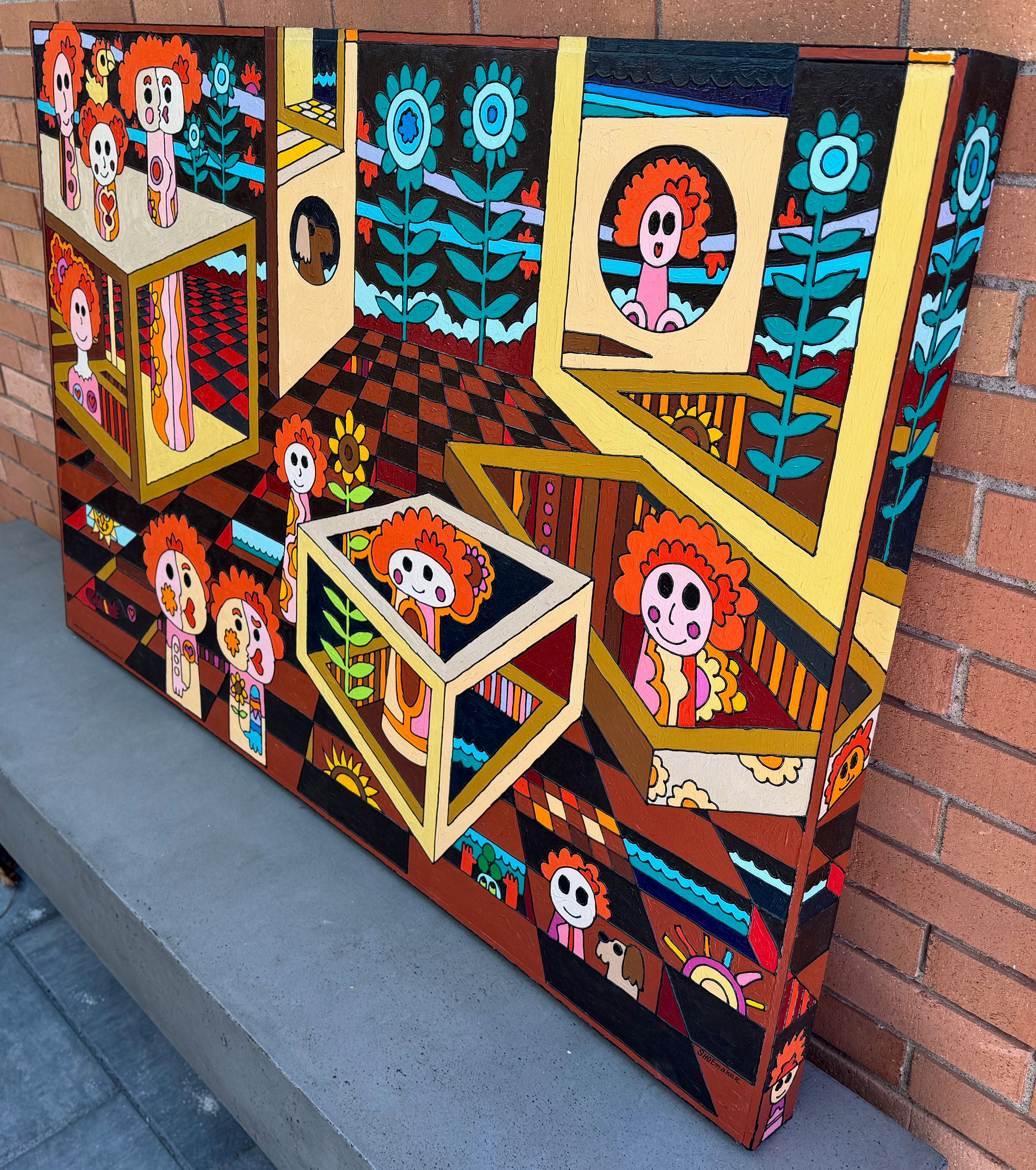 gallery photo