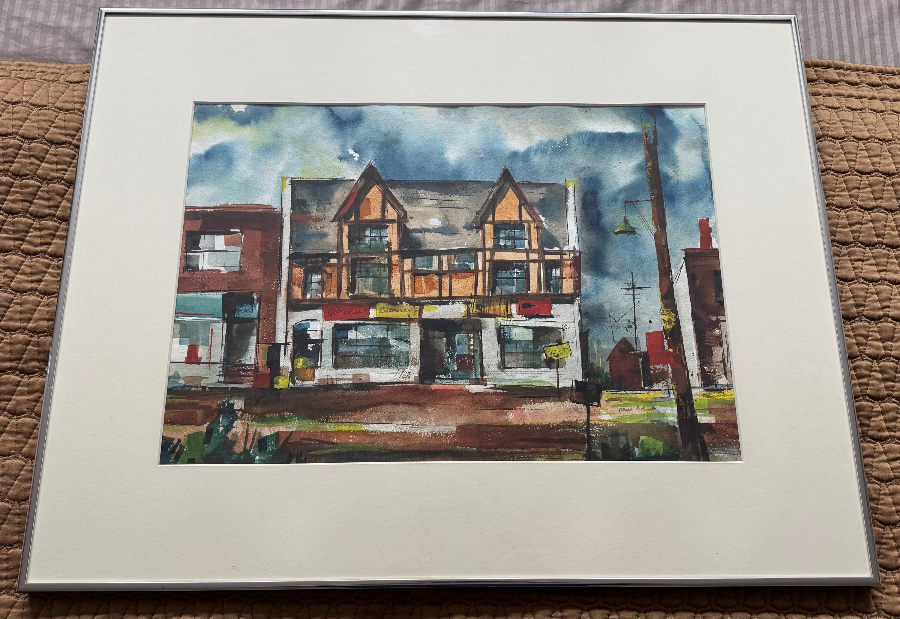 gallery photo