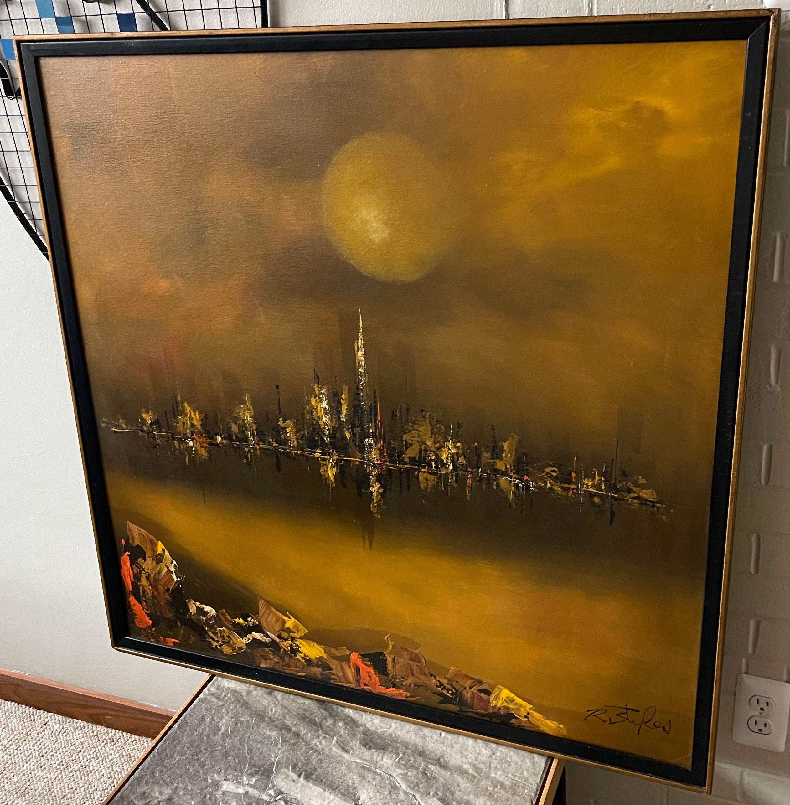 gallery photo