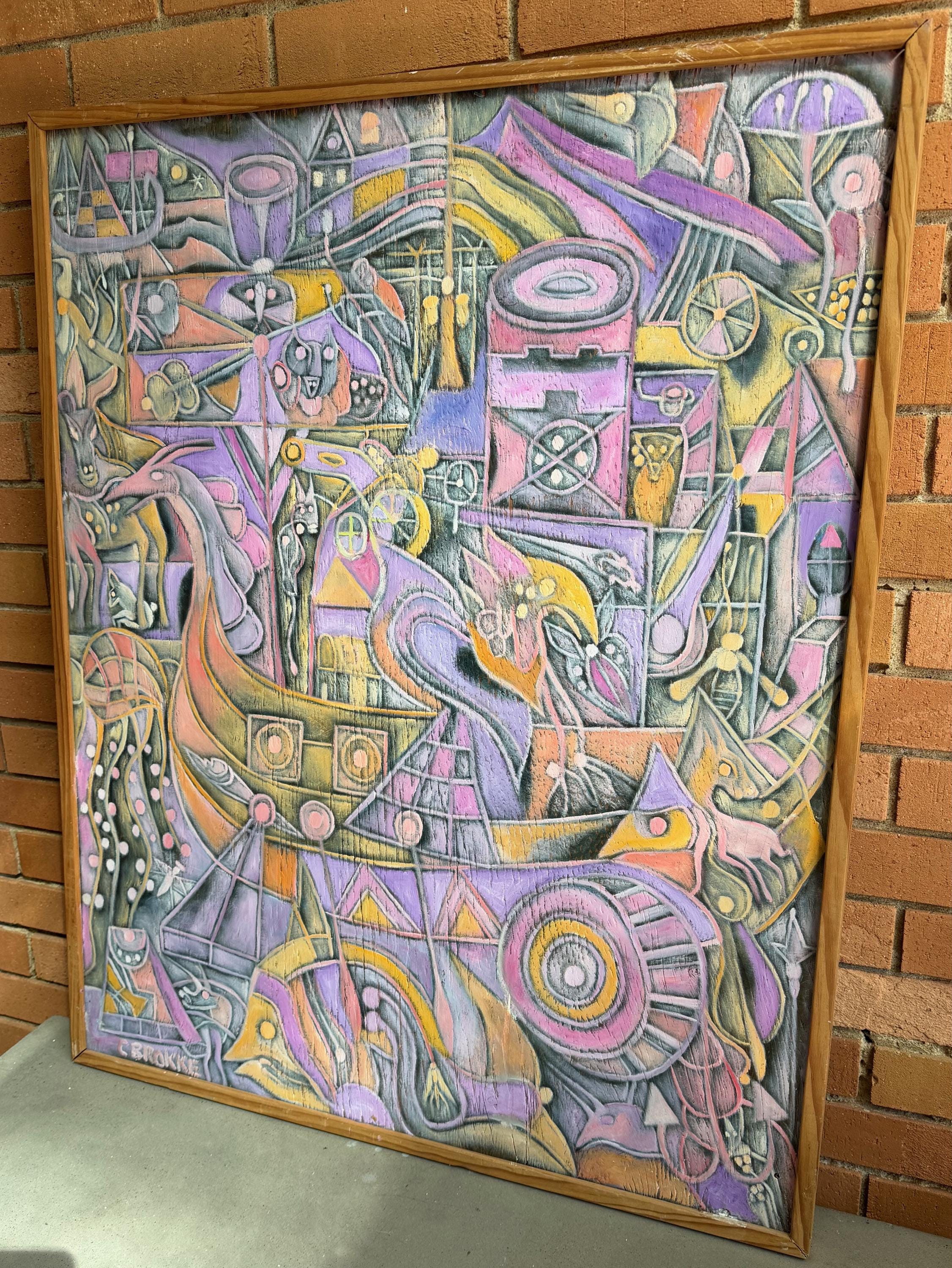 gallery photo