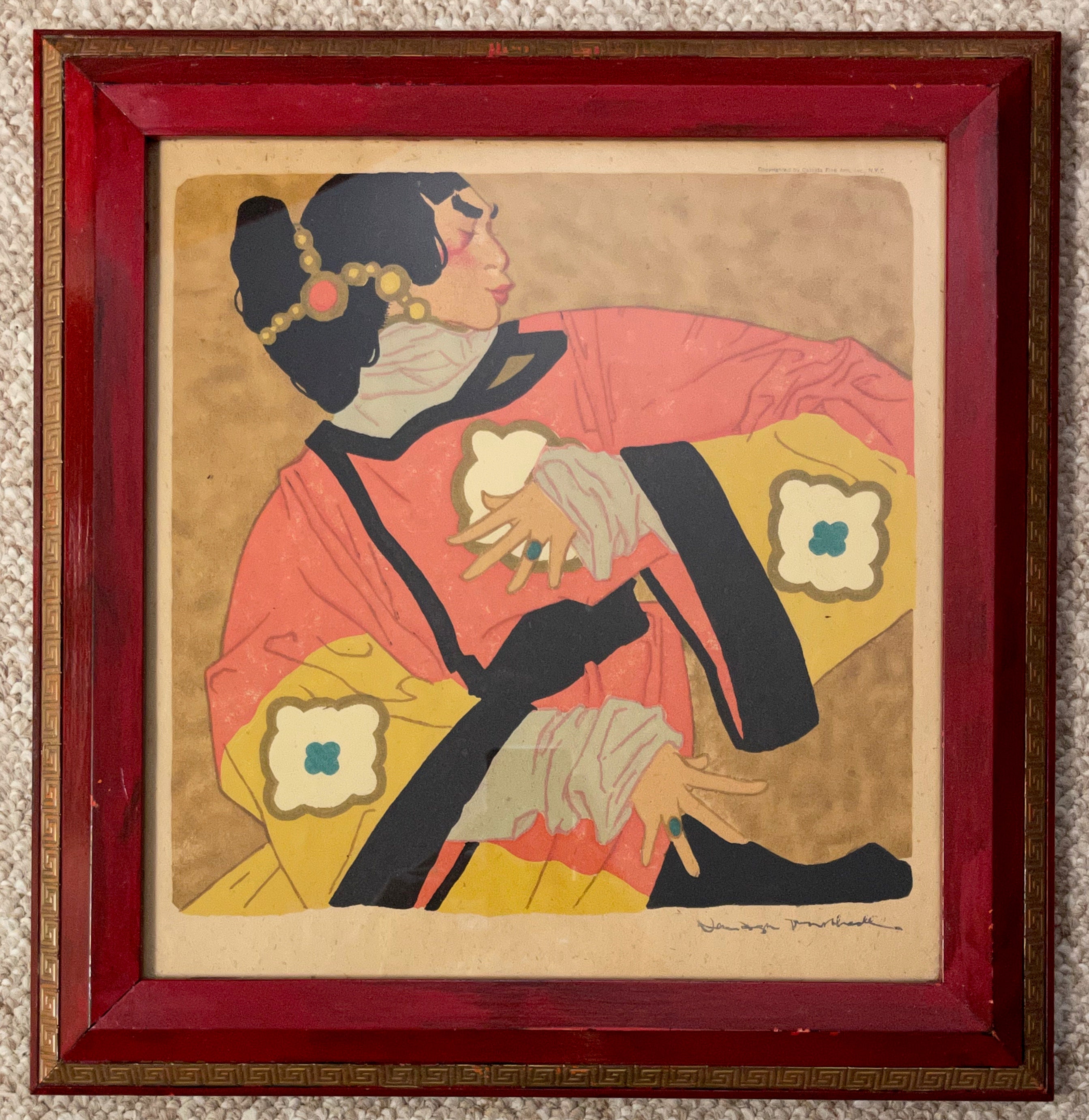 catalda fine arts lithographs catalda fine arts lithographs