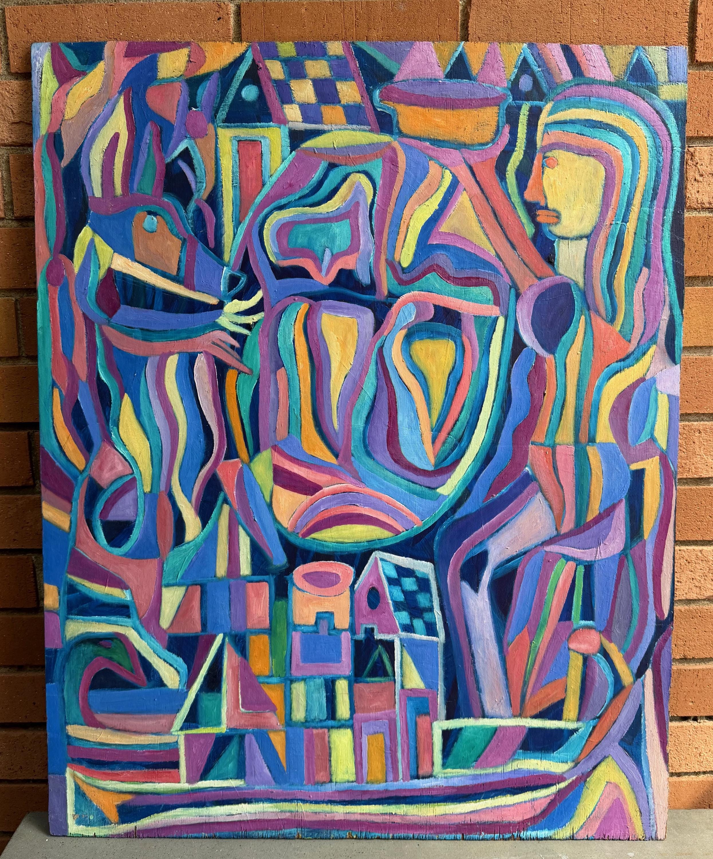 gallery photo
